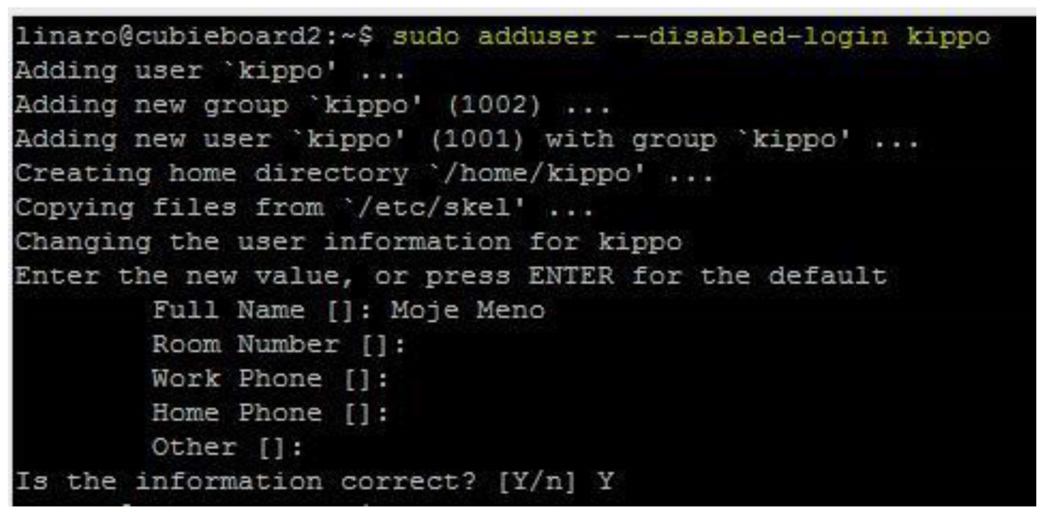 Preprints 177287 g015