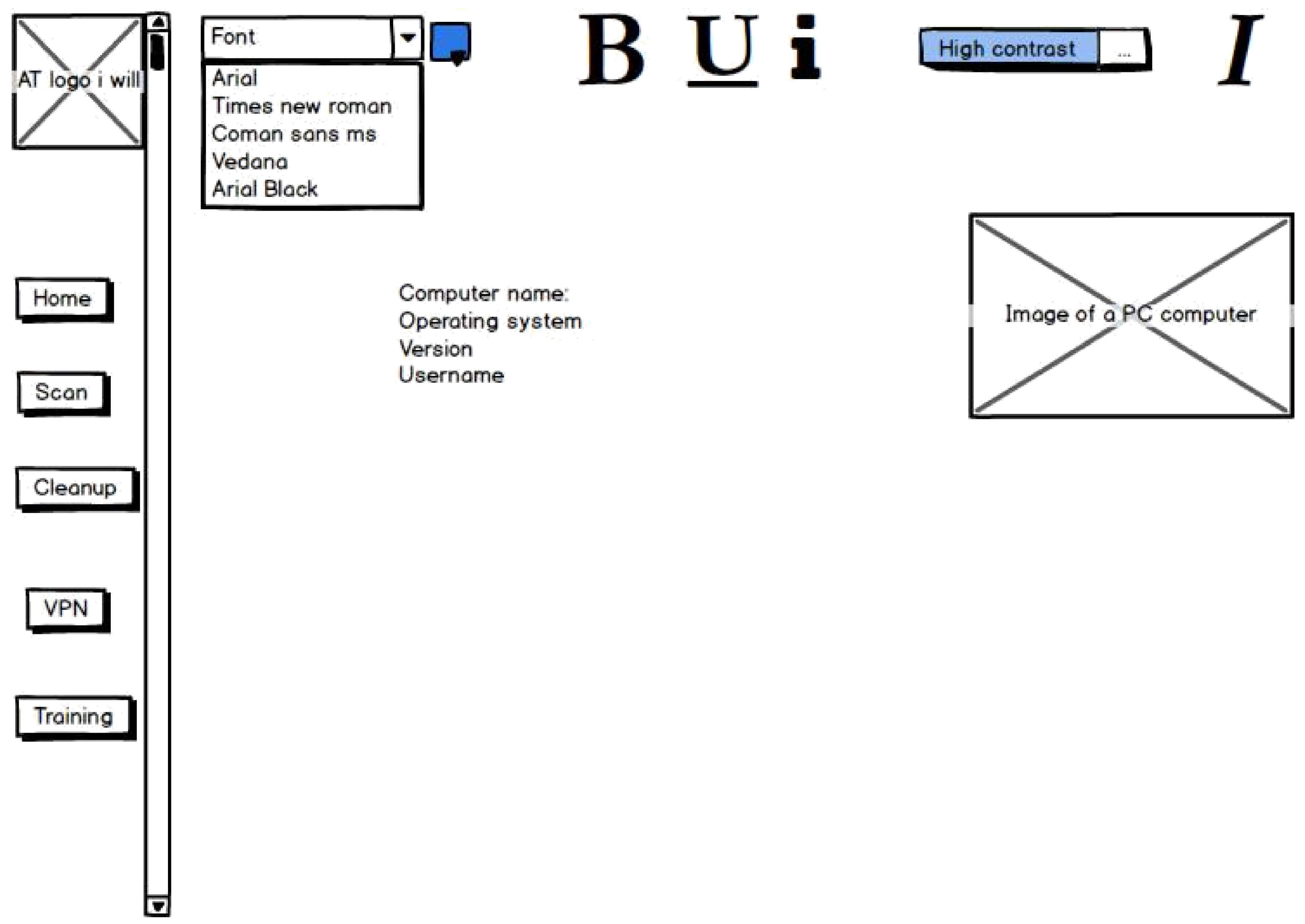 Preprints 177287 g022