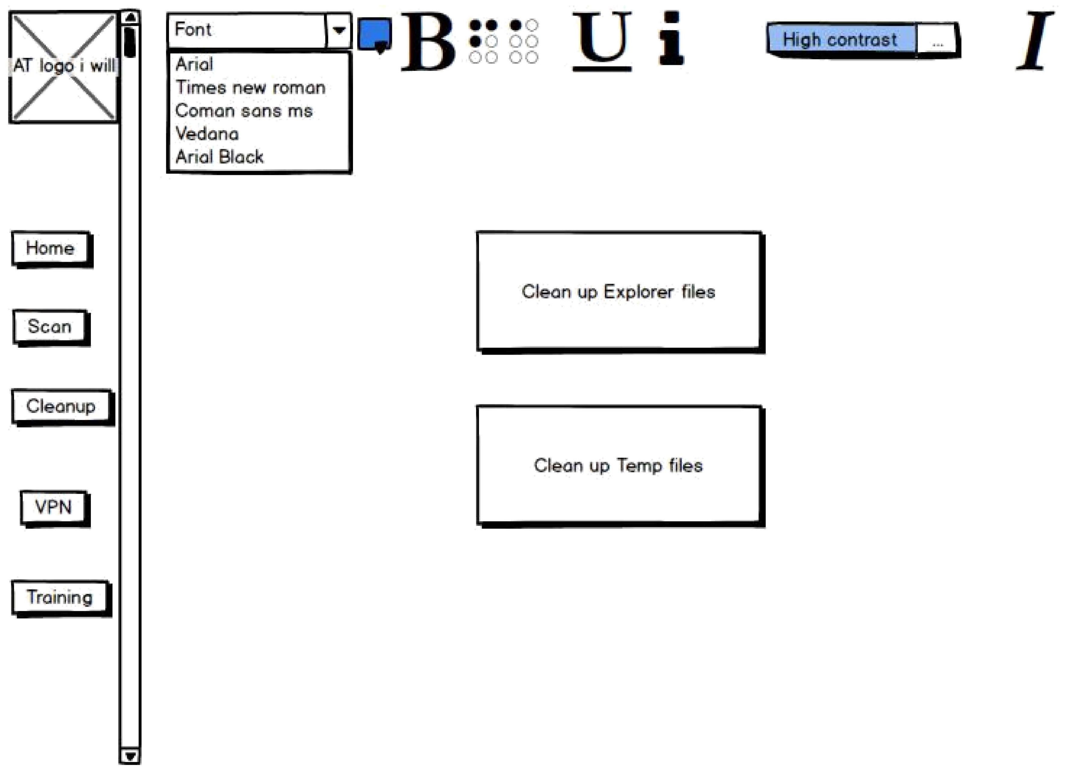 Preprints 177287 g023