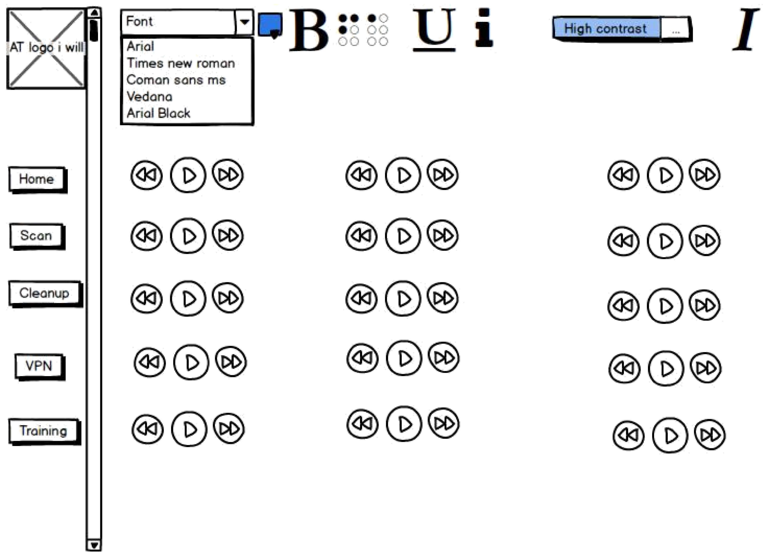 Preprints 177287 g025