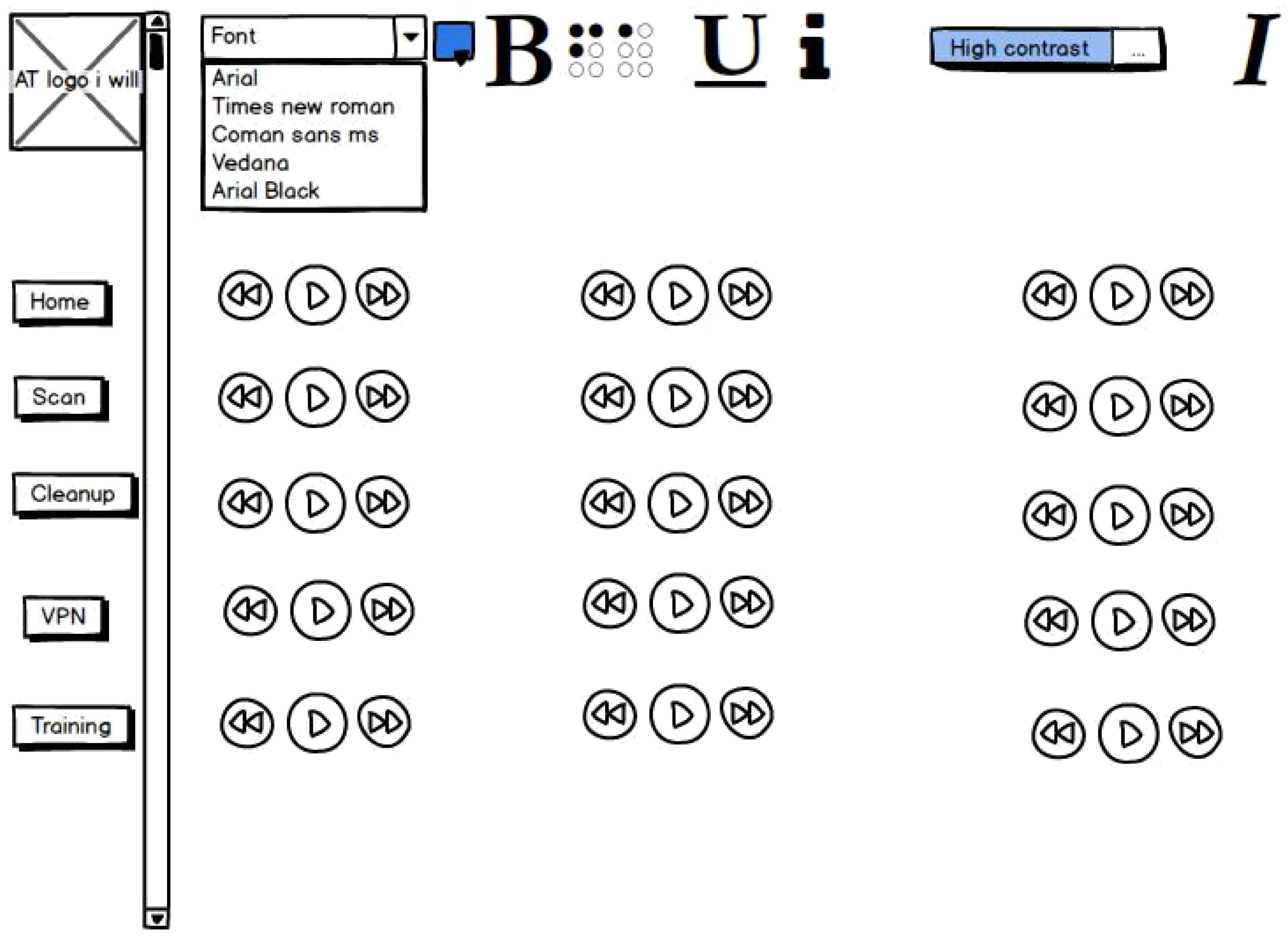 Preprints 177287 g026