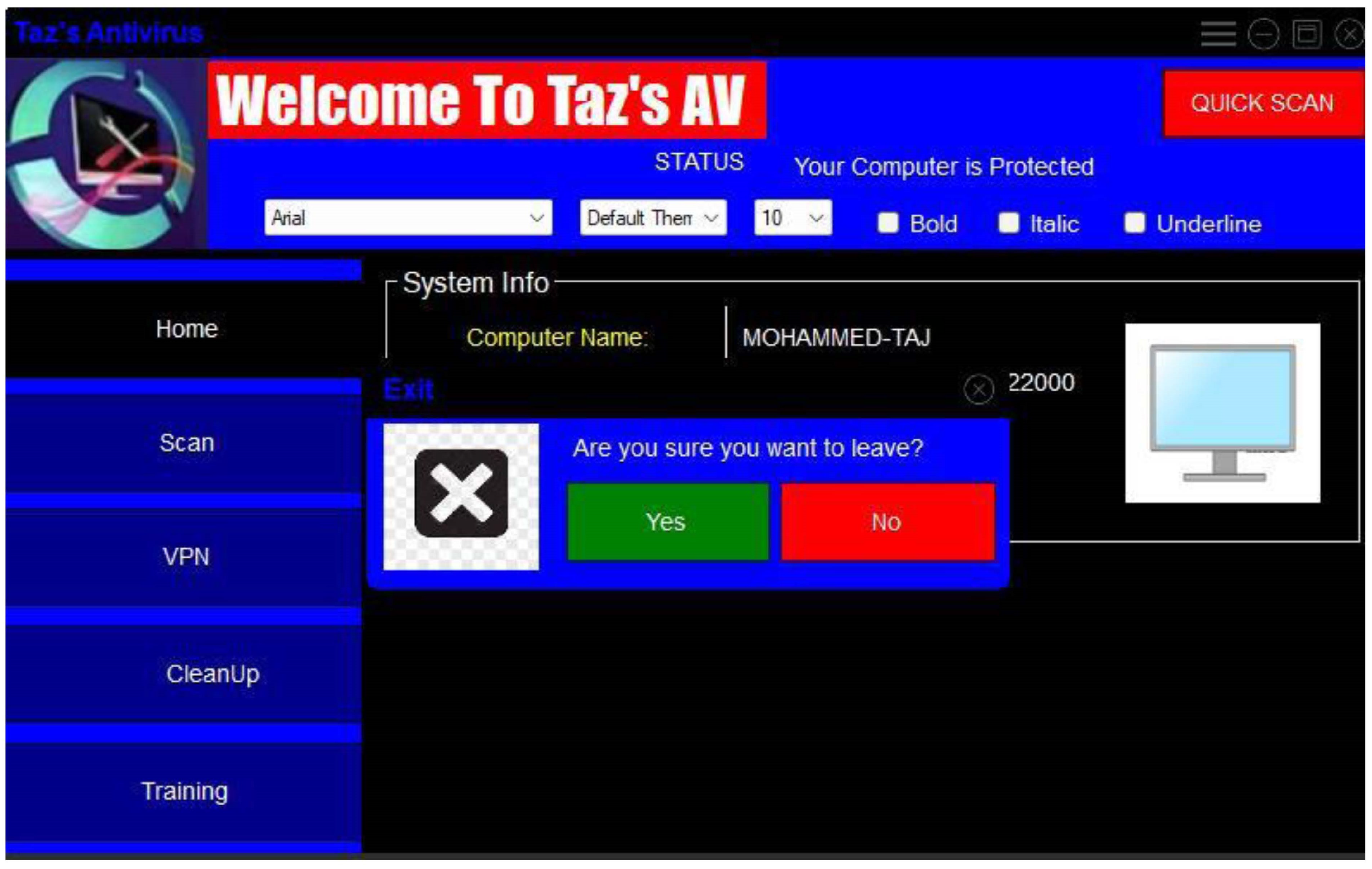 Preprints 177287 g027