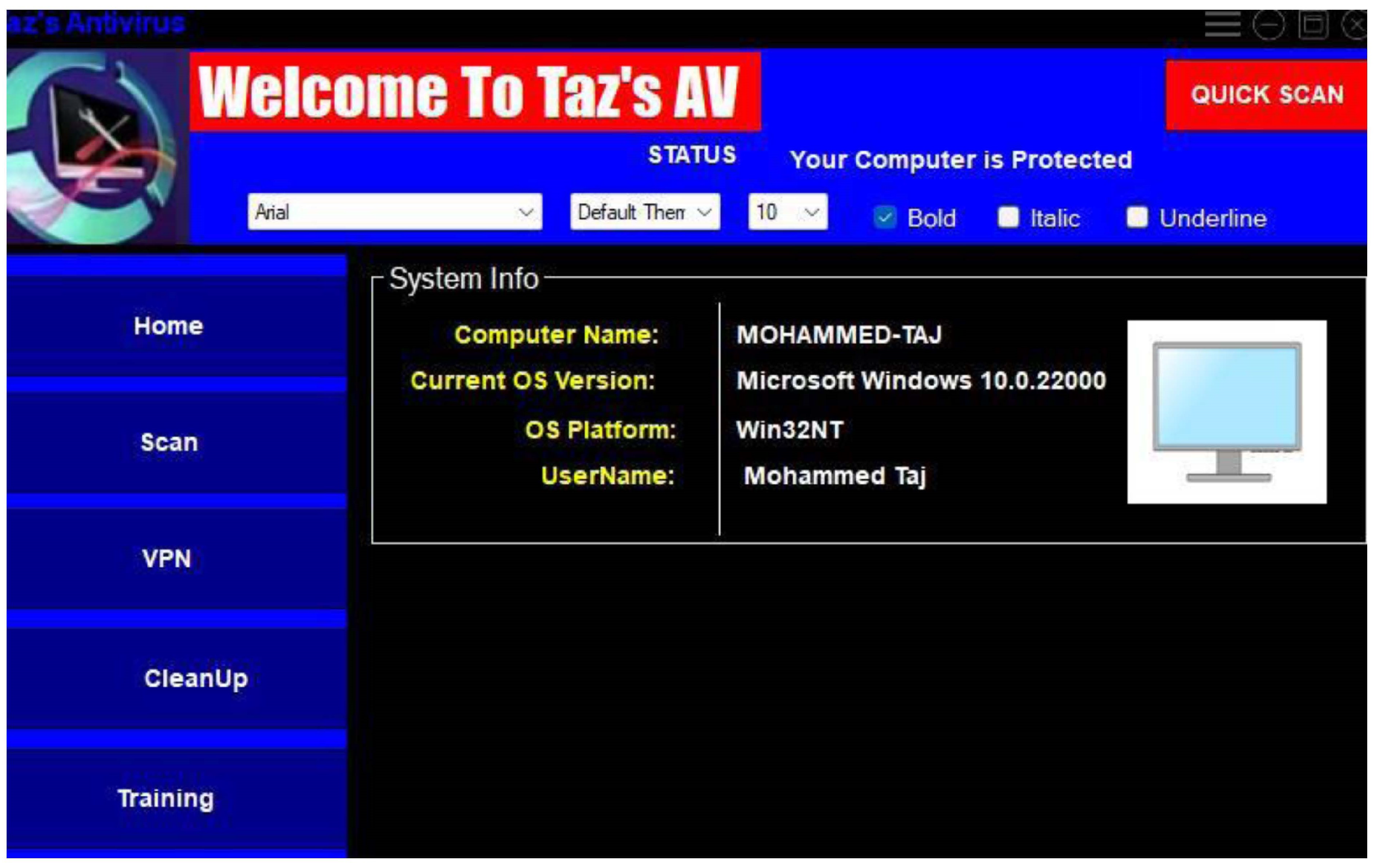 Preprints 177287 g028