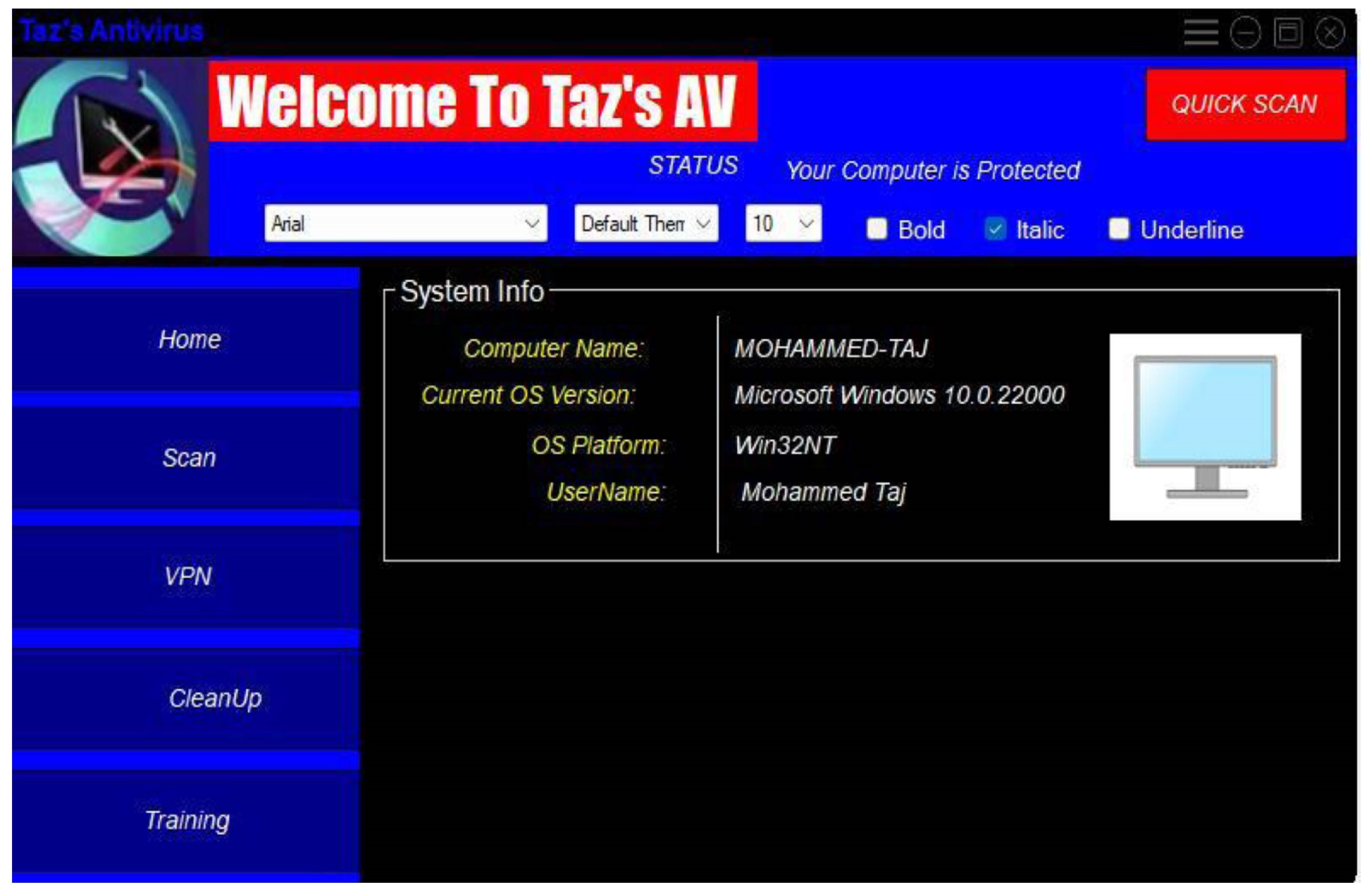 Preprints 177287 g029