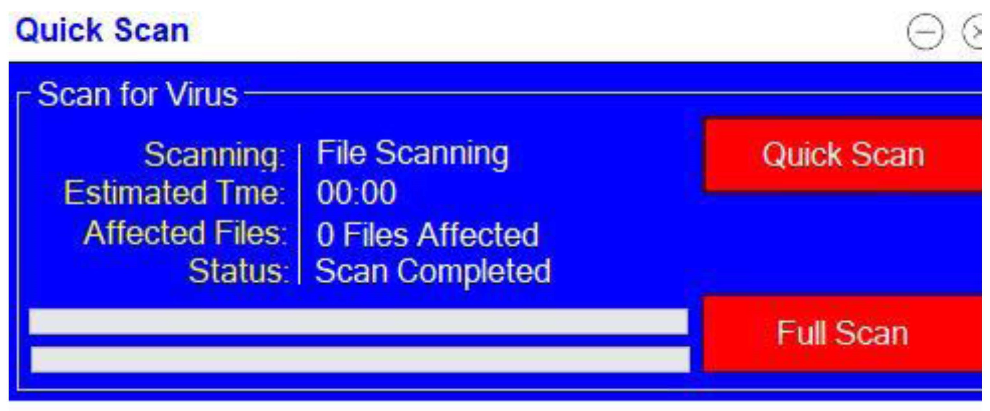 Preprints 177287 g031