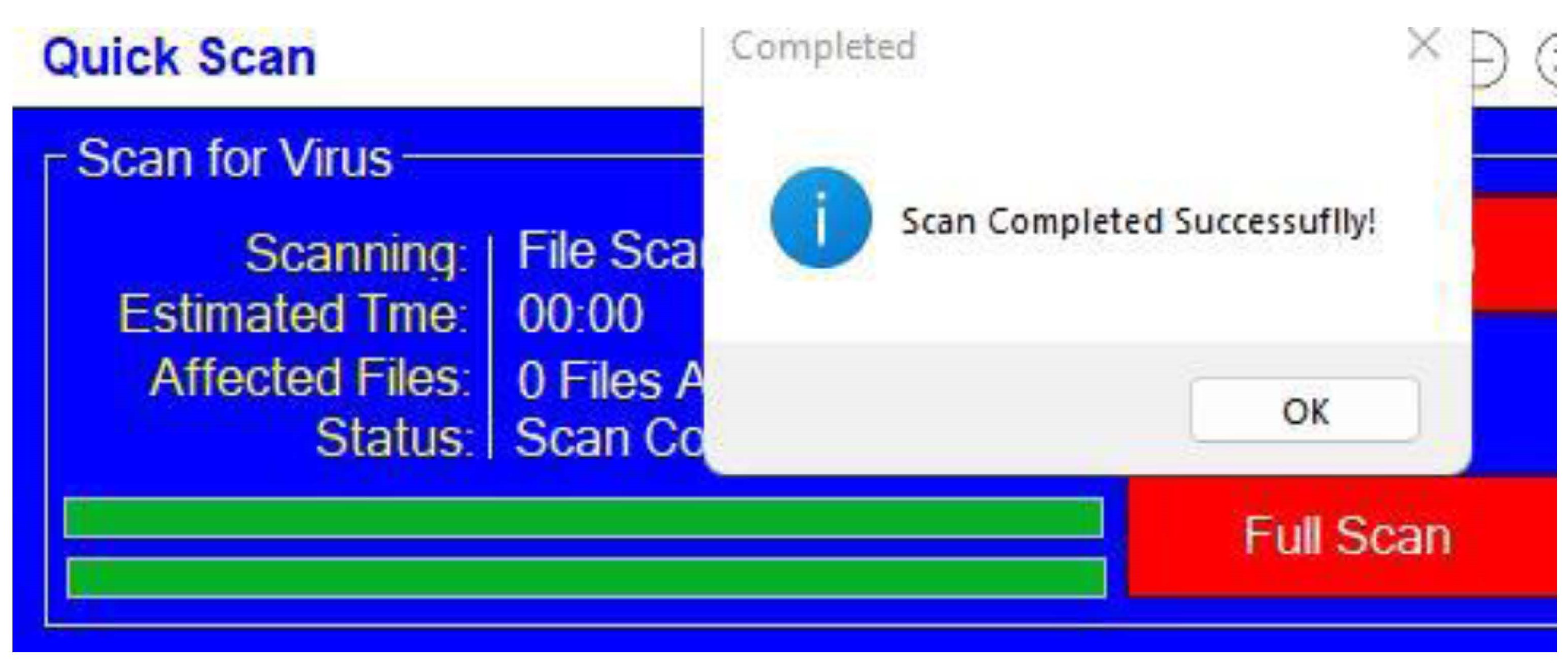 Preprints 177287 g032
