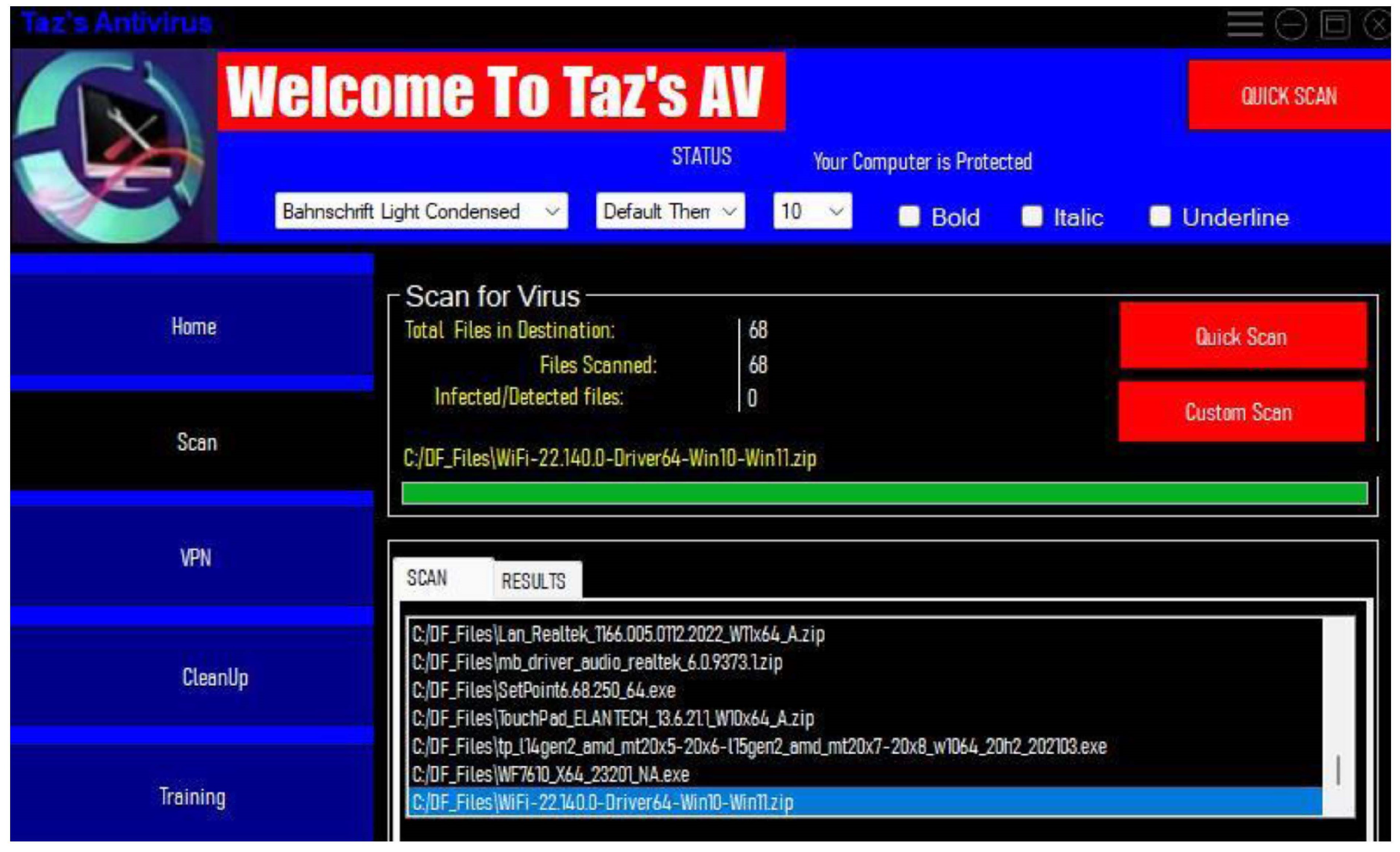Preprints 177287 g033