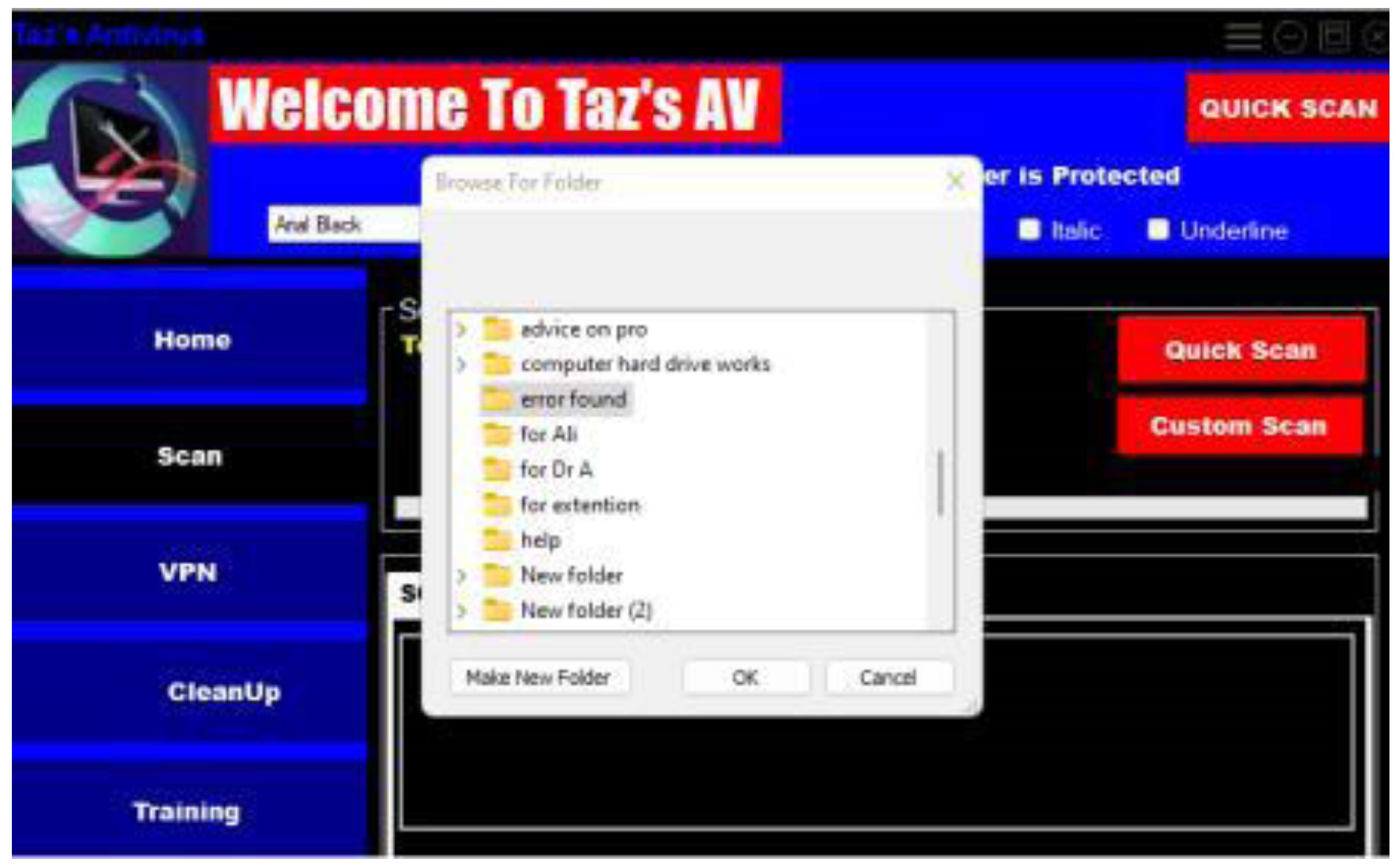 Preprints 177287 g034