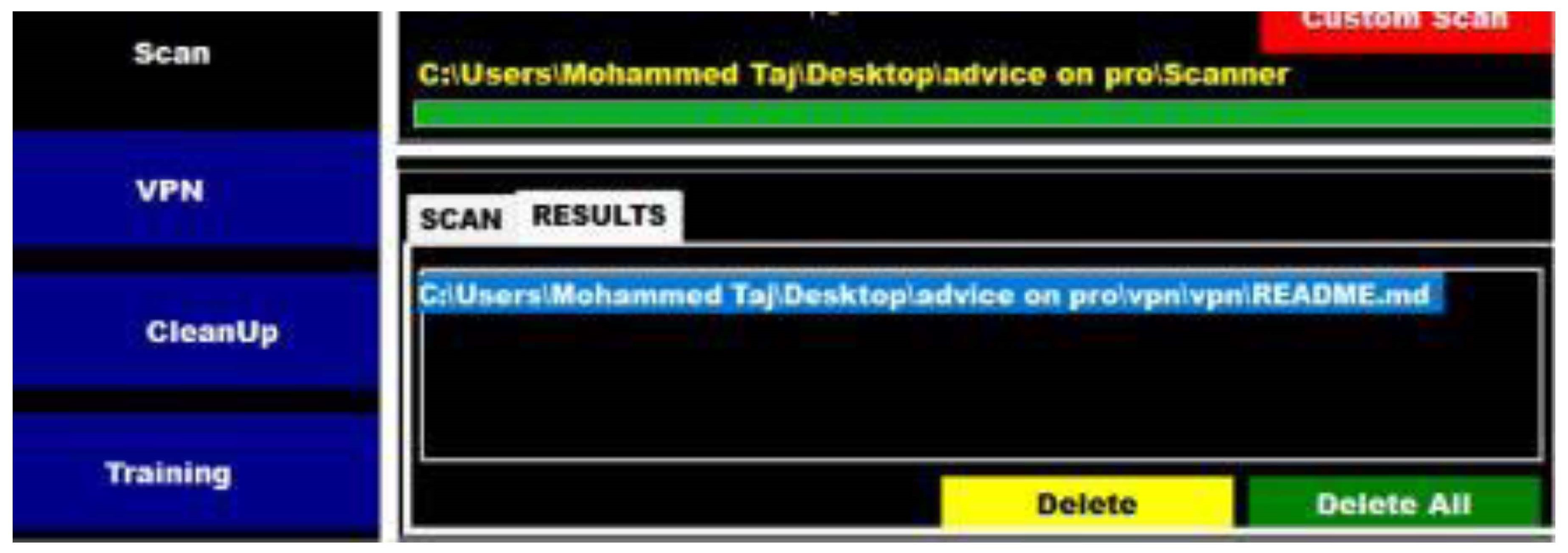 Preprints 177287 g035