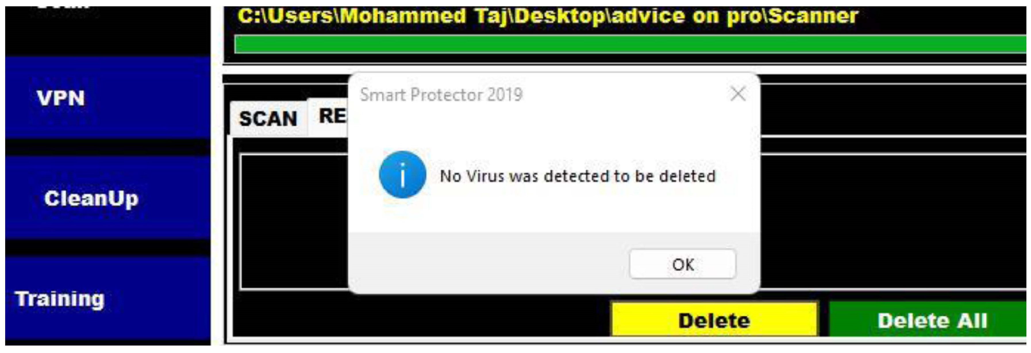 Preprints 177287 g036