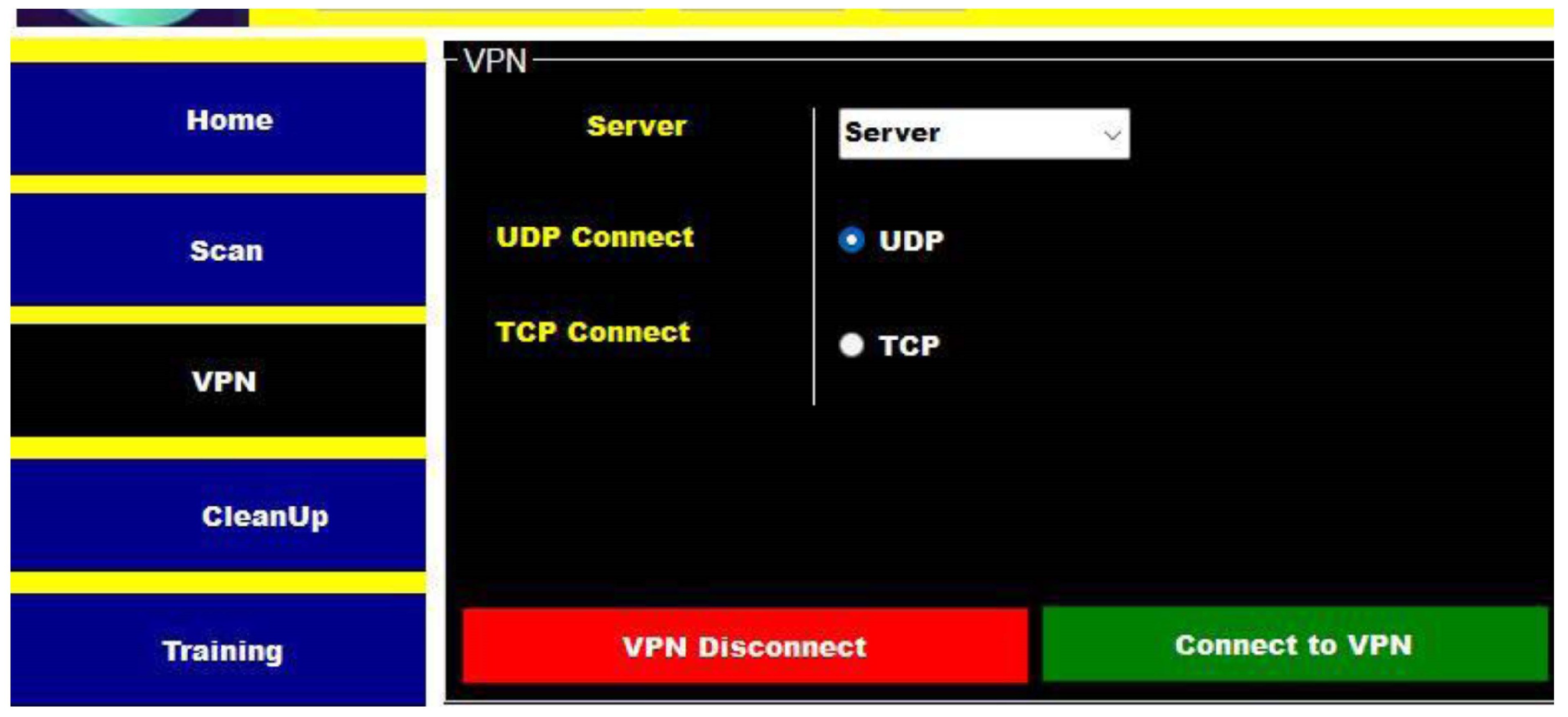 Preprints 177287 g037