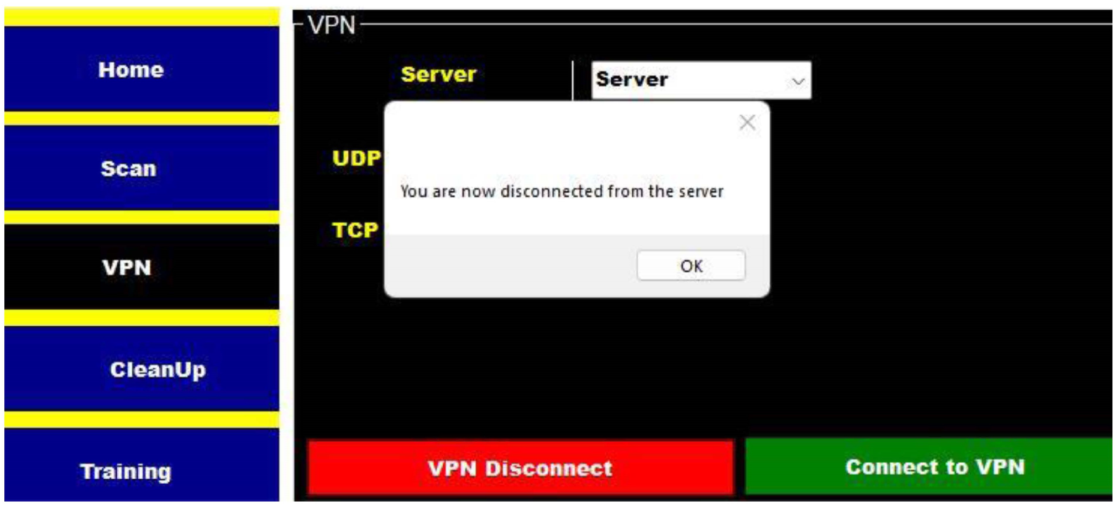 Preprints 177287 g039