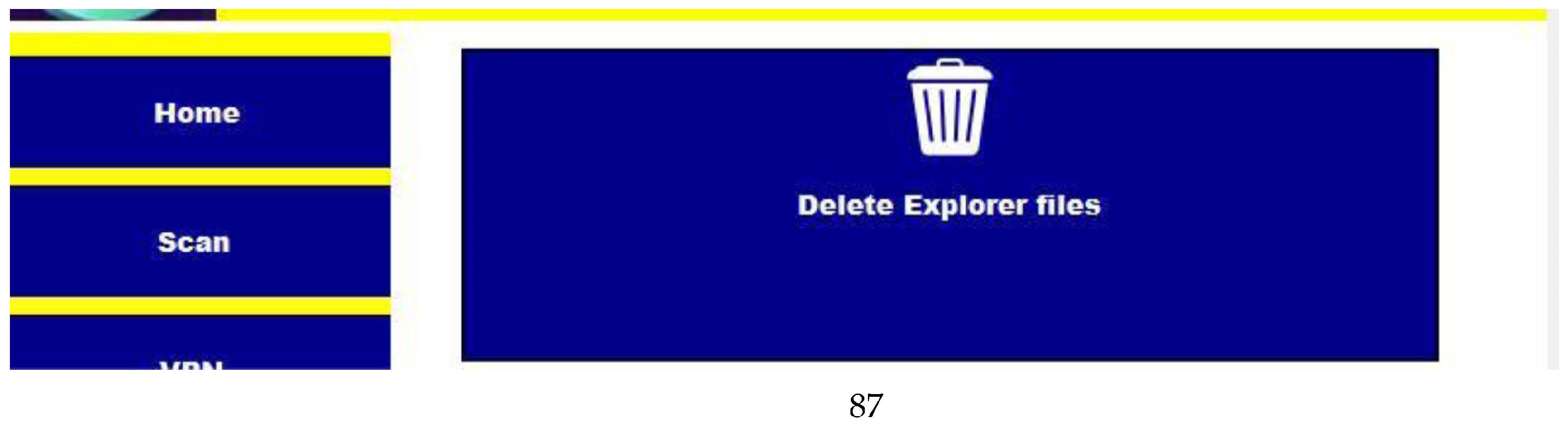 Preprints 177287 g040