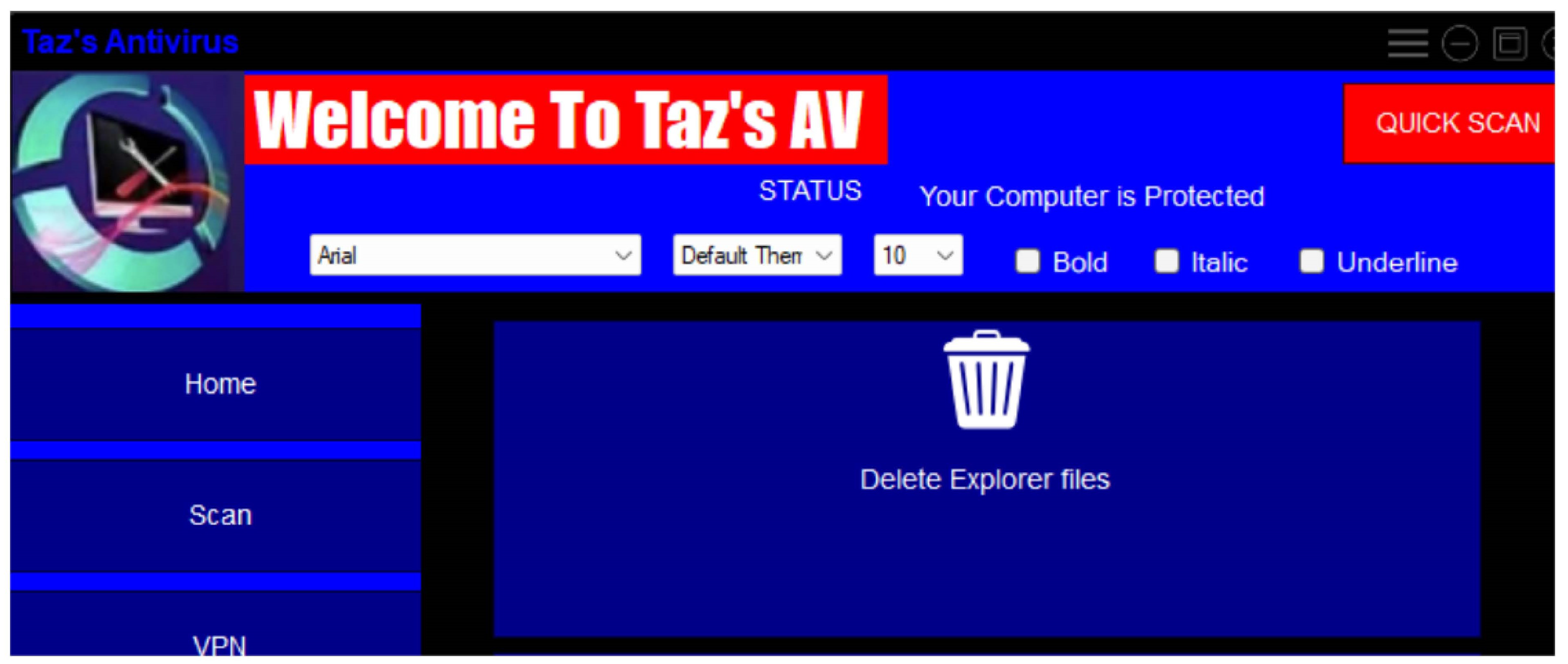 Preprints 177287 g041