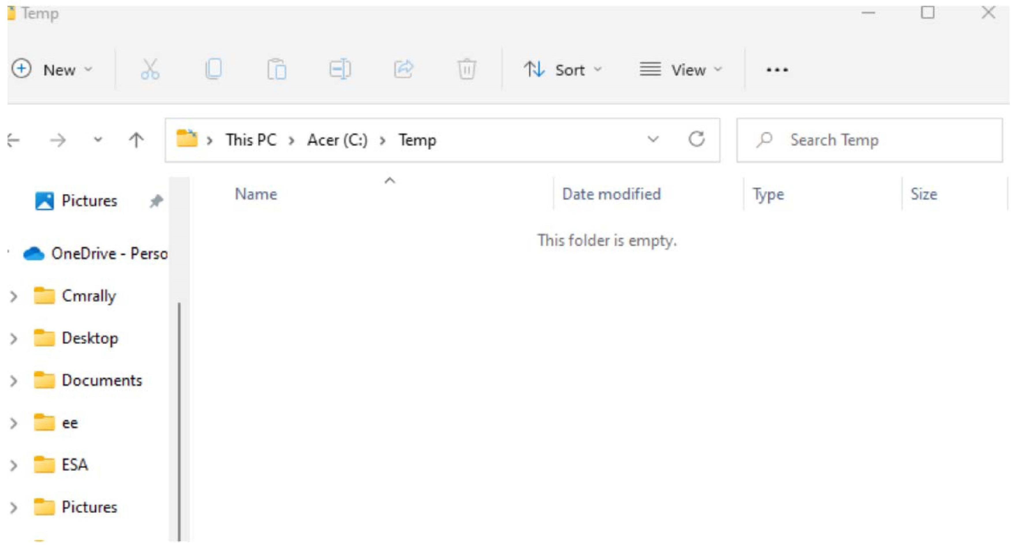 Preprints 177287 g042