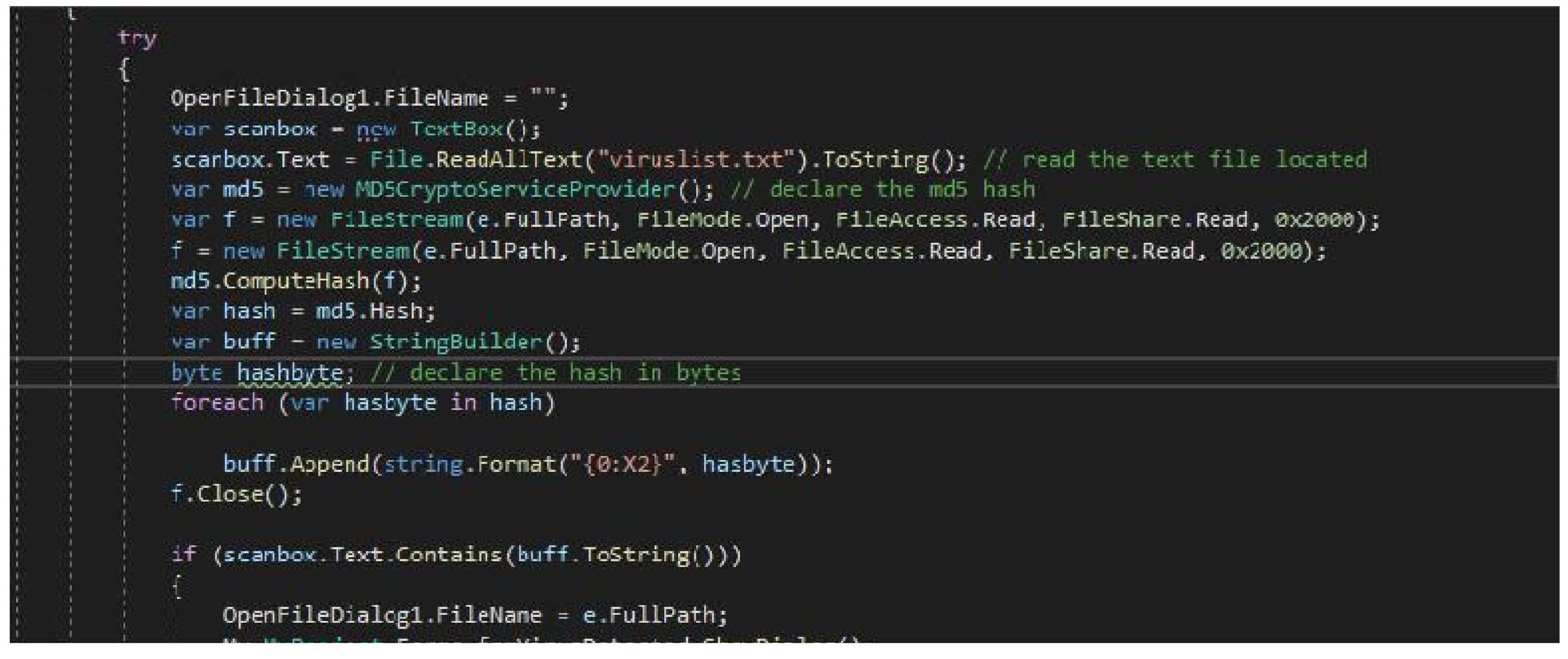 Preprints 177287 g043