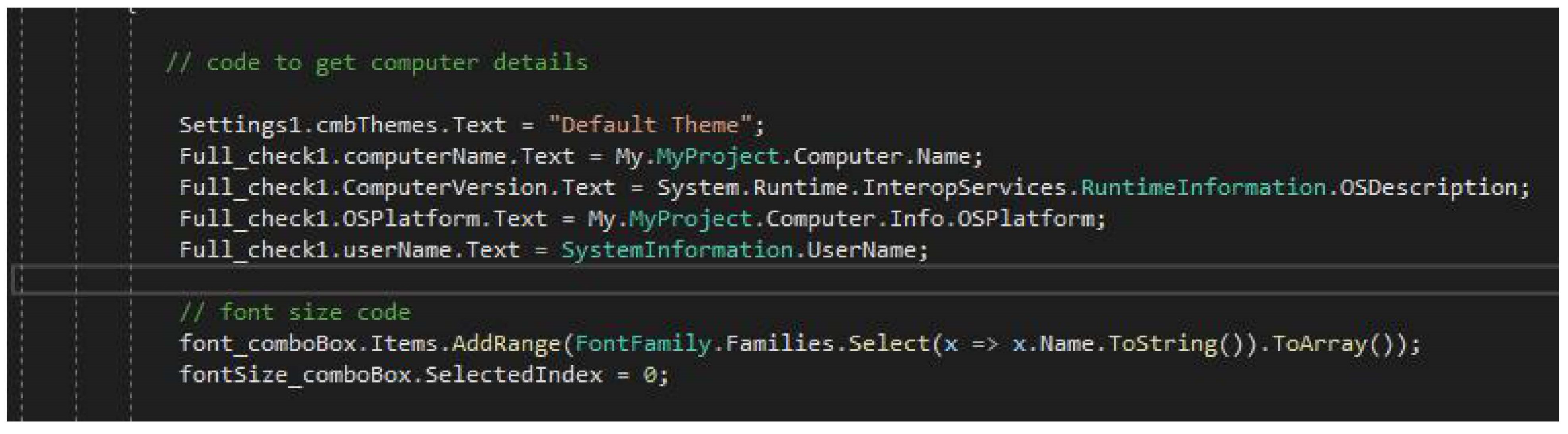 Preprints 177287 g044