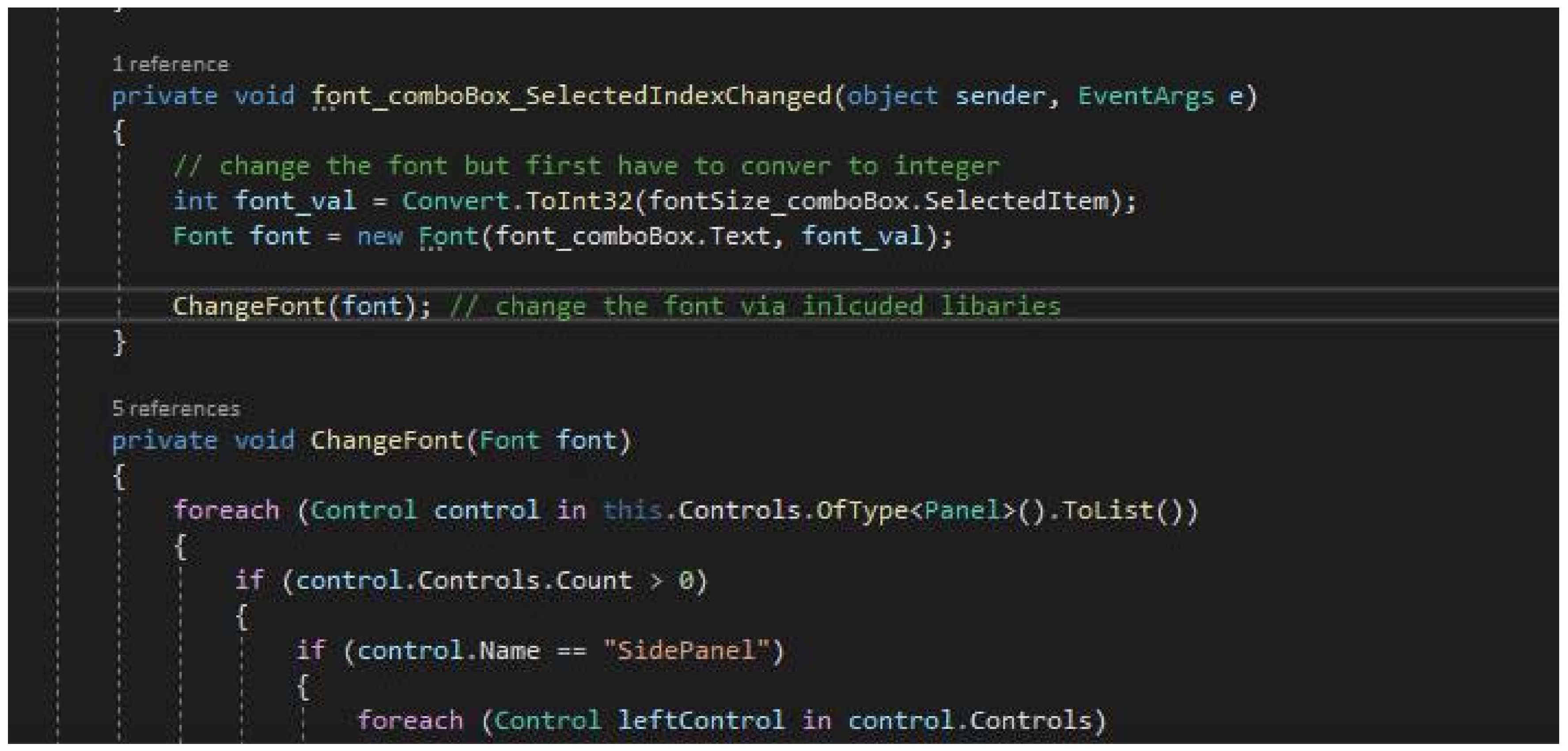 Preprints 177287 g045