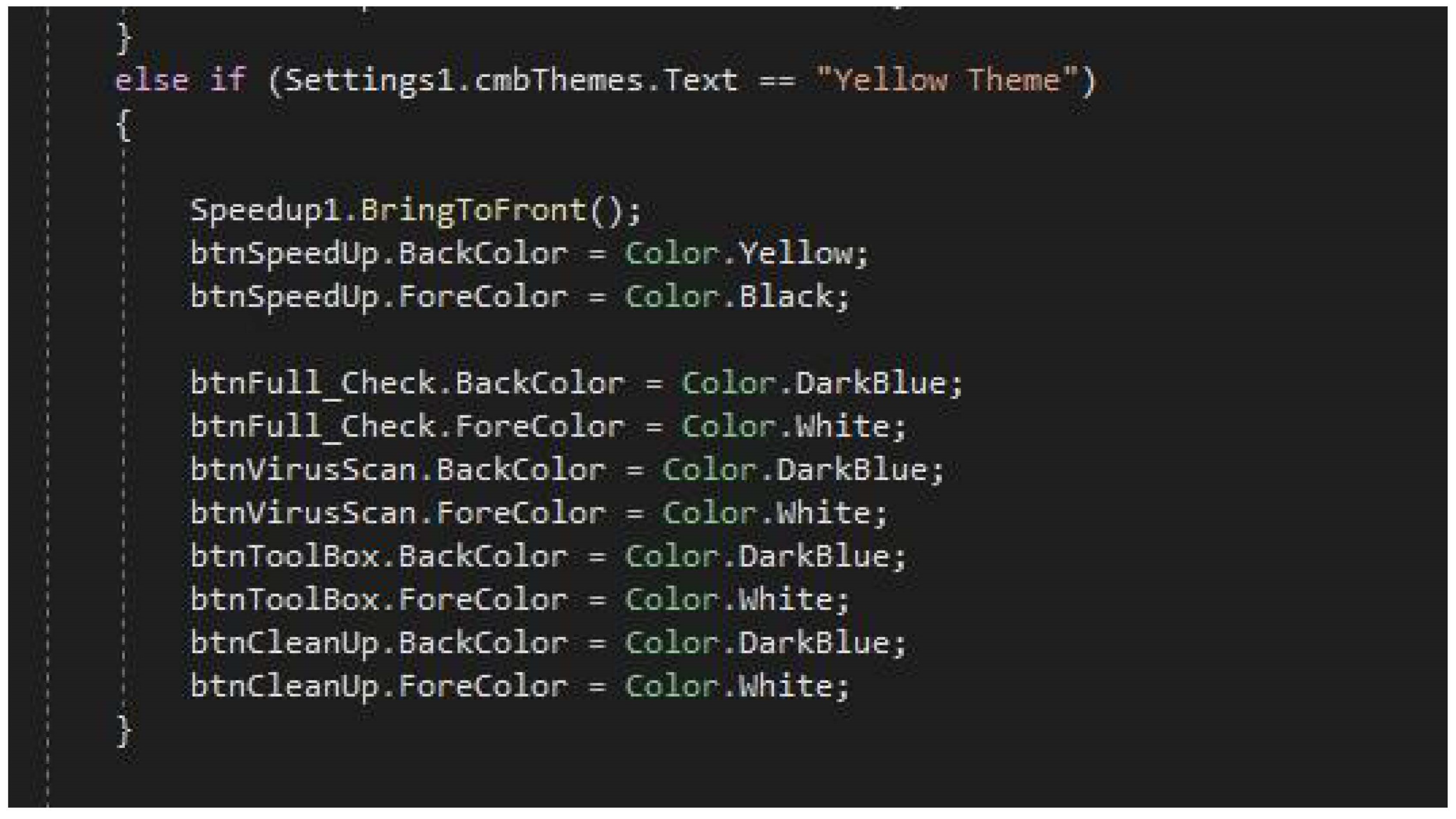 Preprints 177287 g046