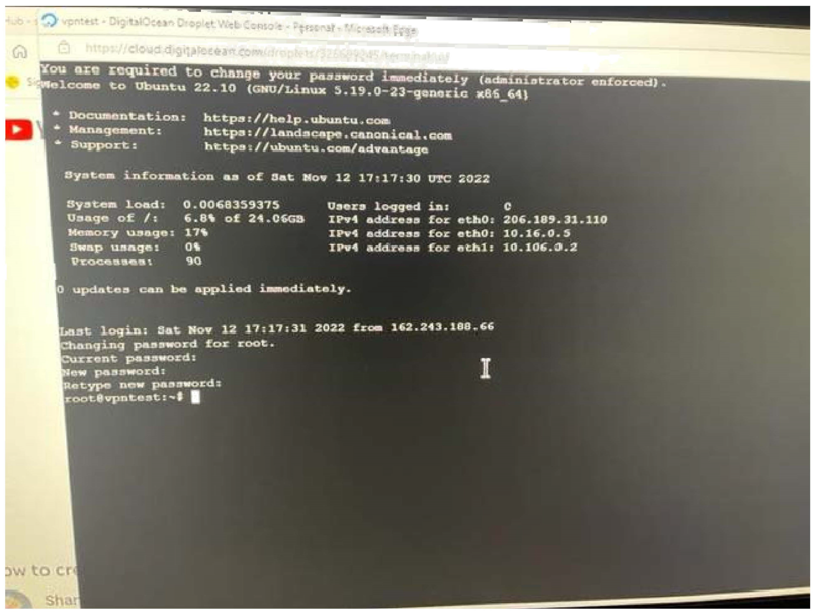 Preprints 177287 g047