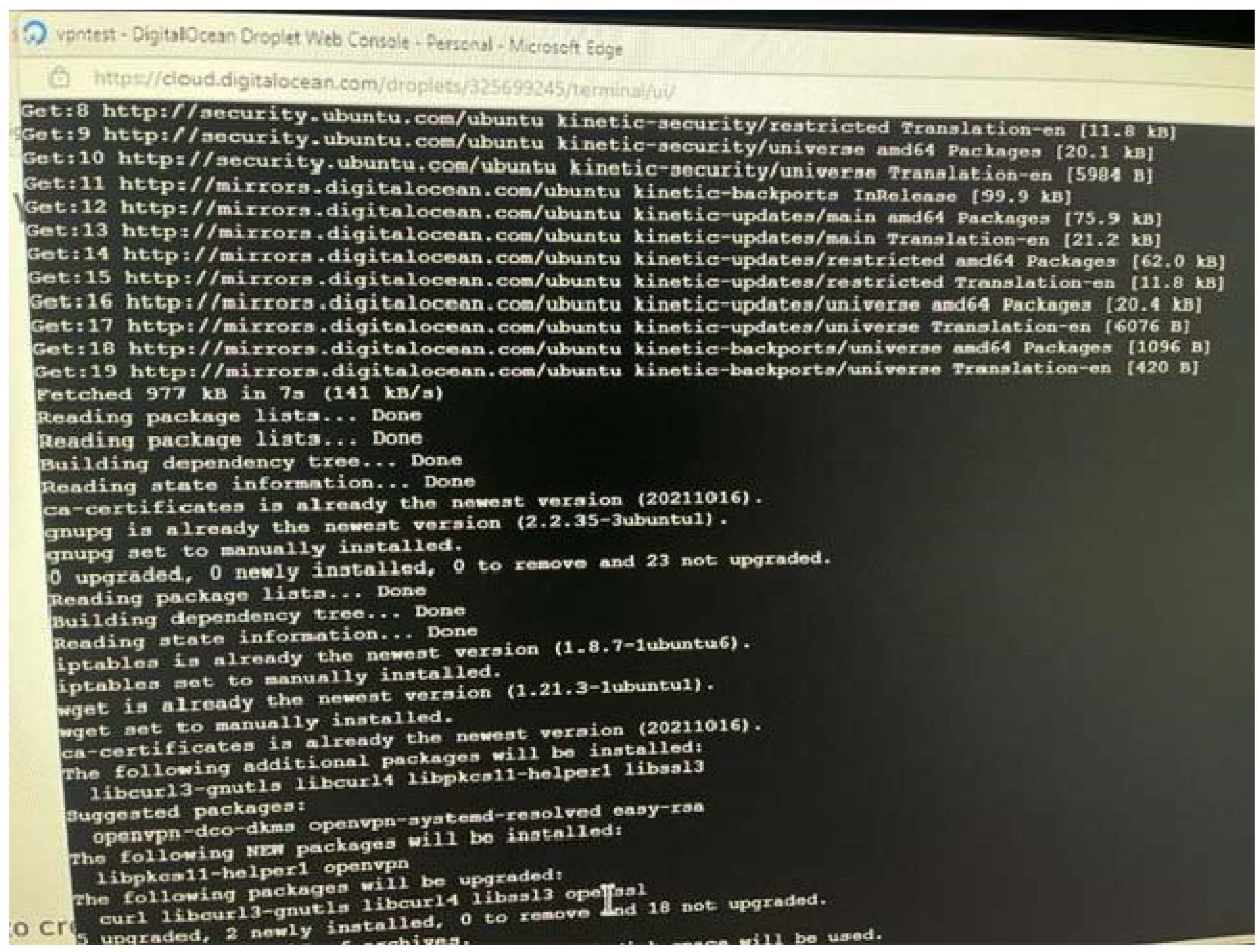 Preprints 177287 g048