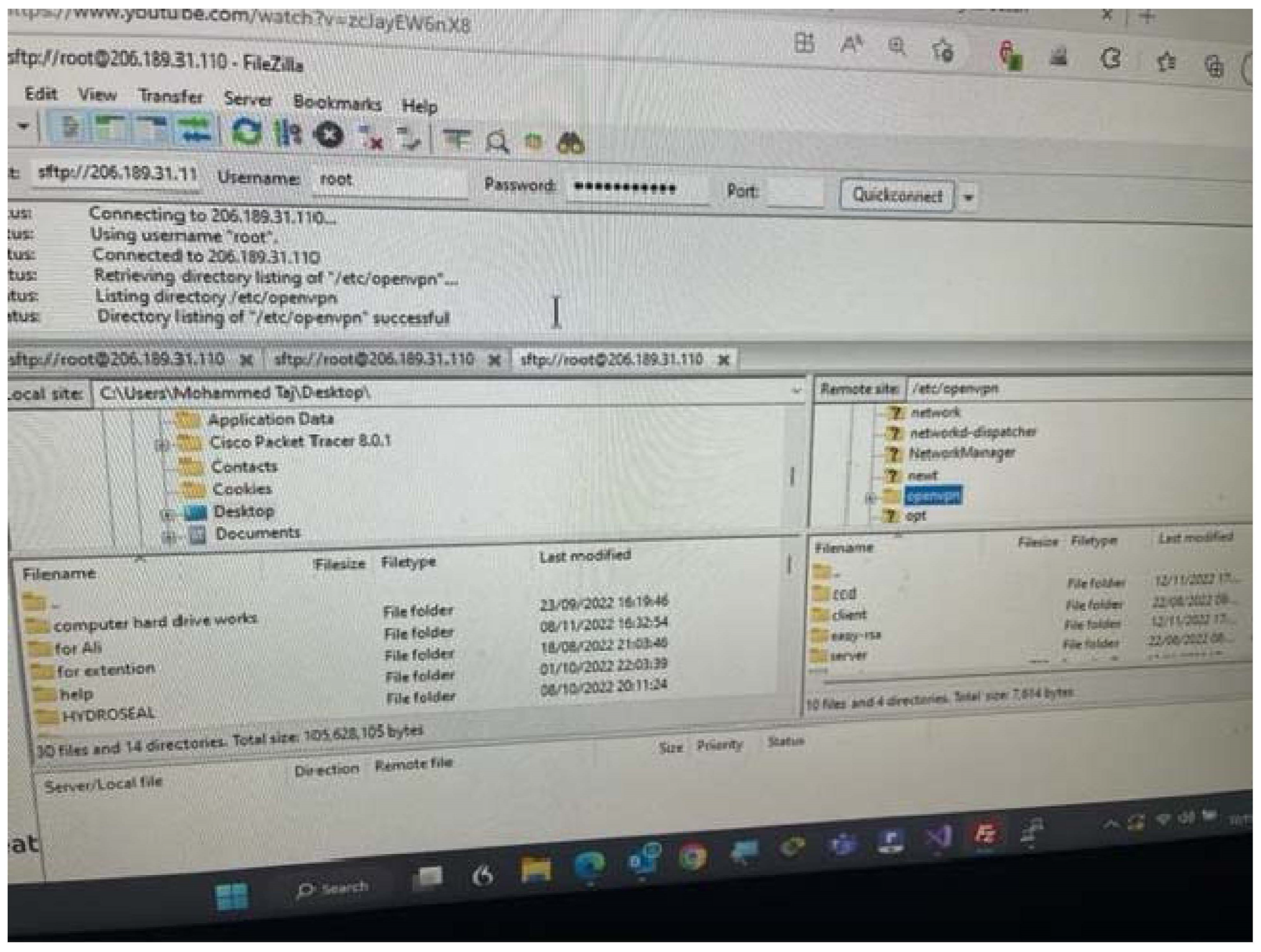 Preprints 177287 g049