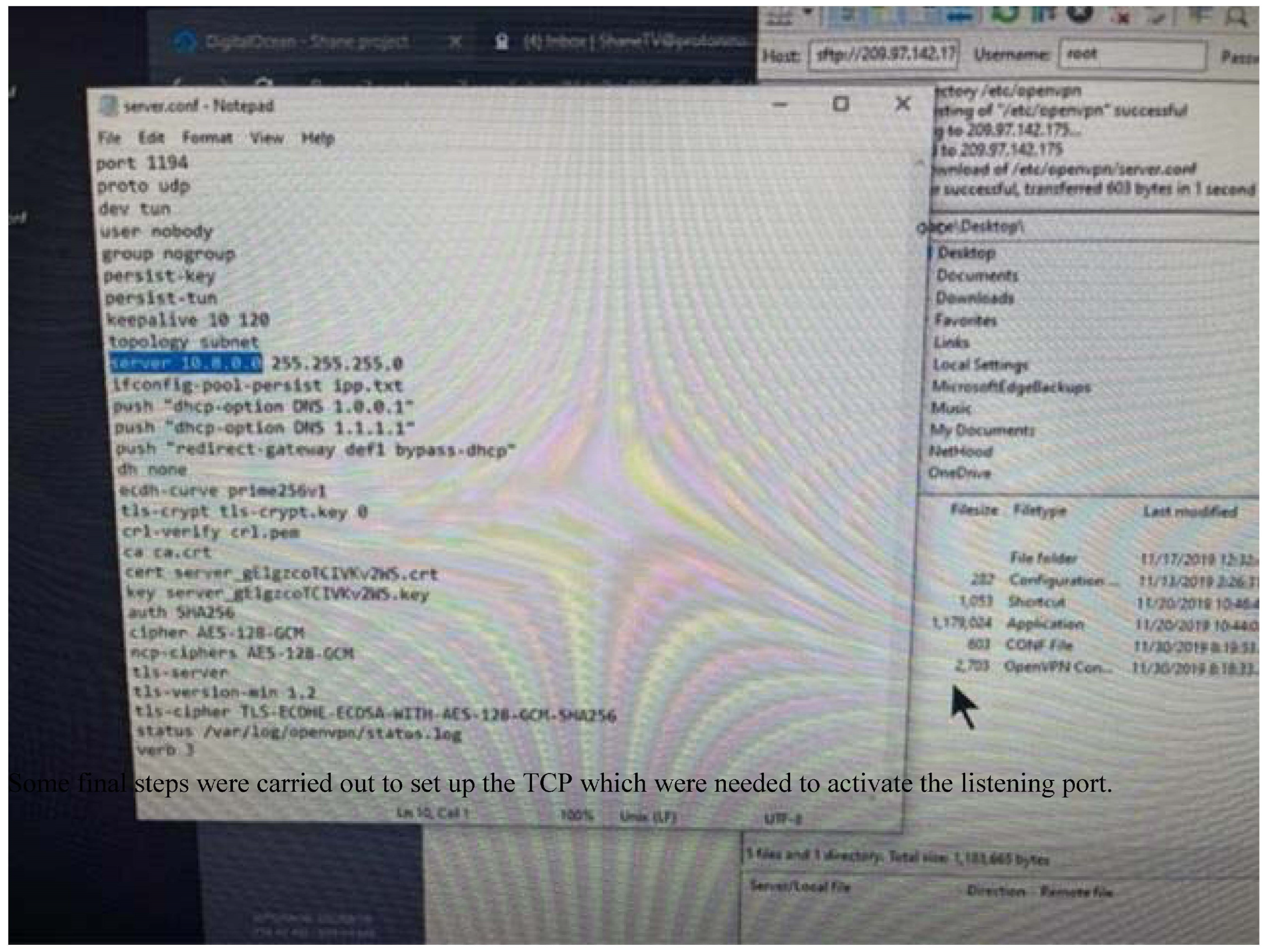 Preprints 177287 g050