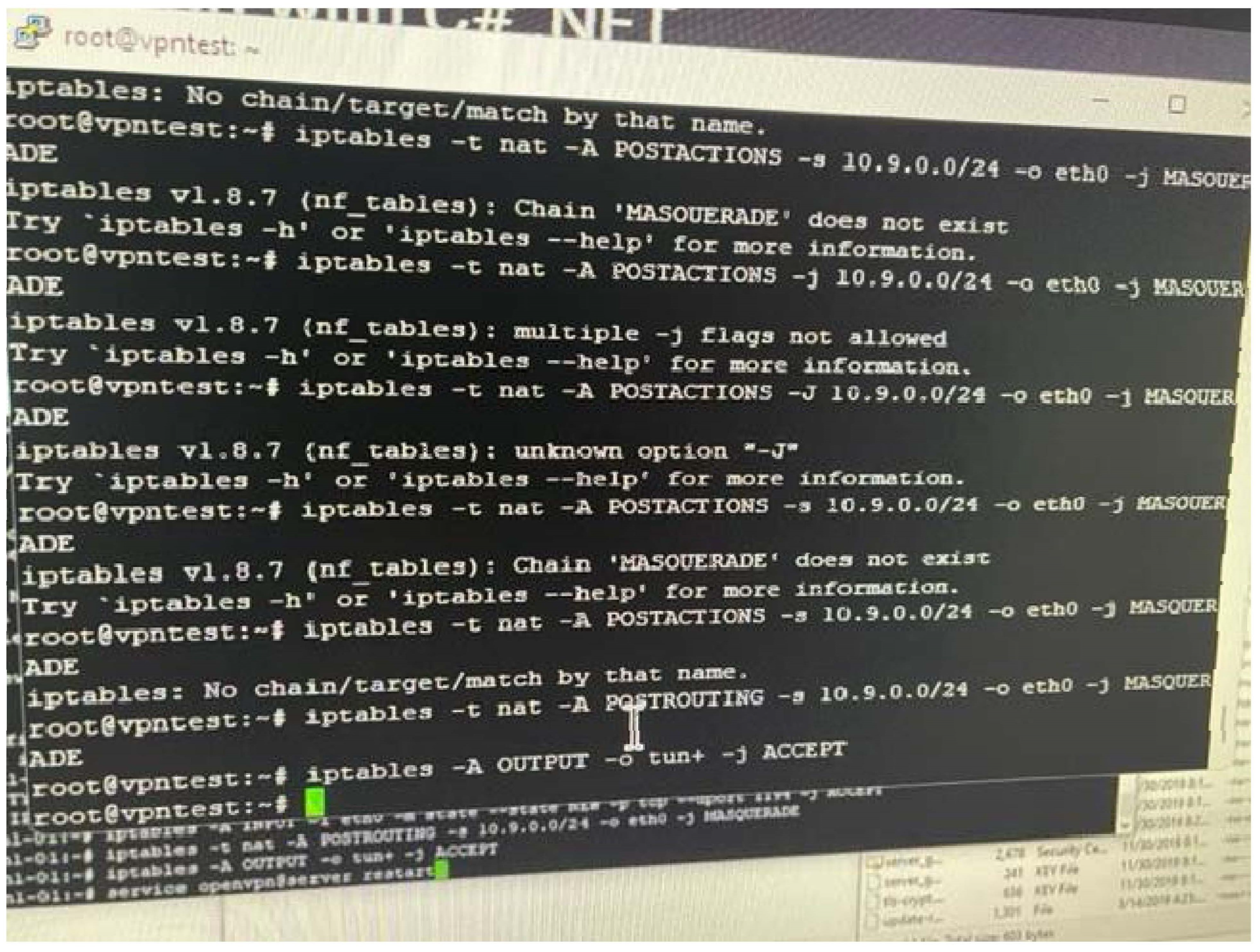 Preprints 177287 g051