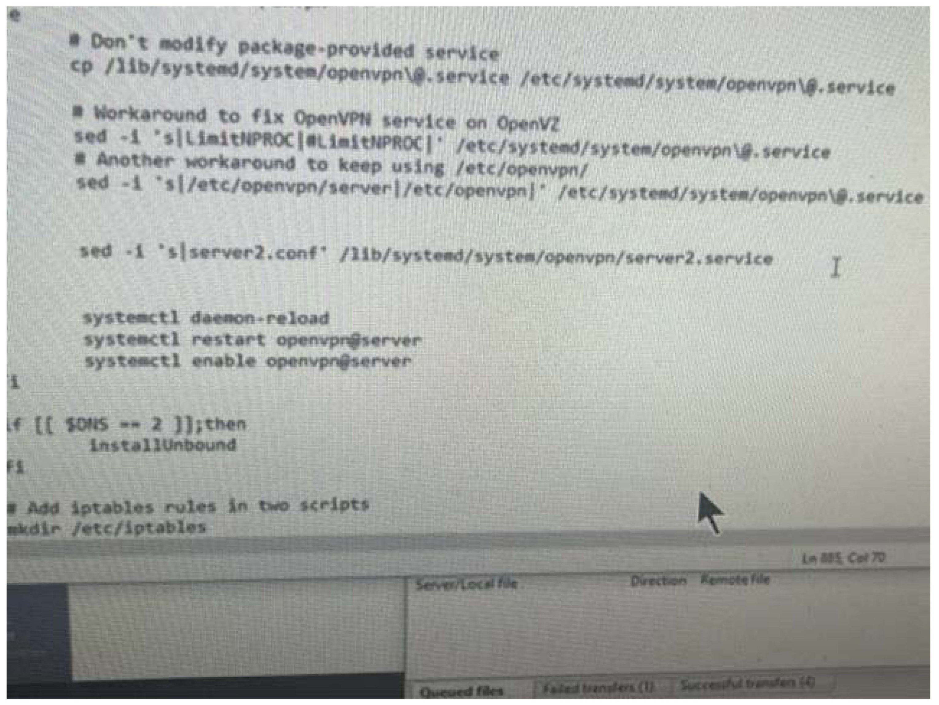 Preprints 177287 g052