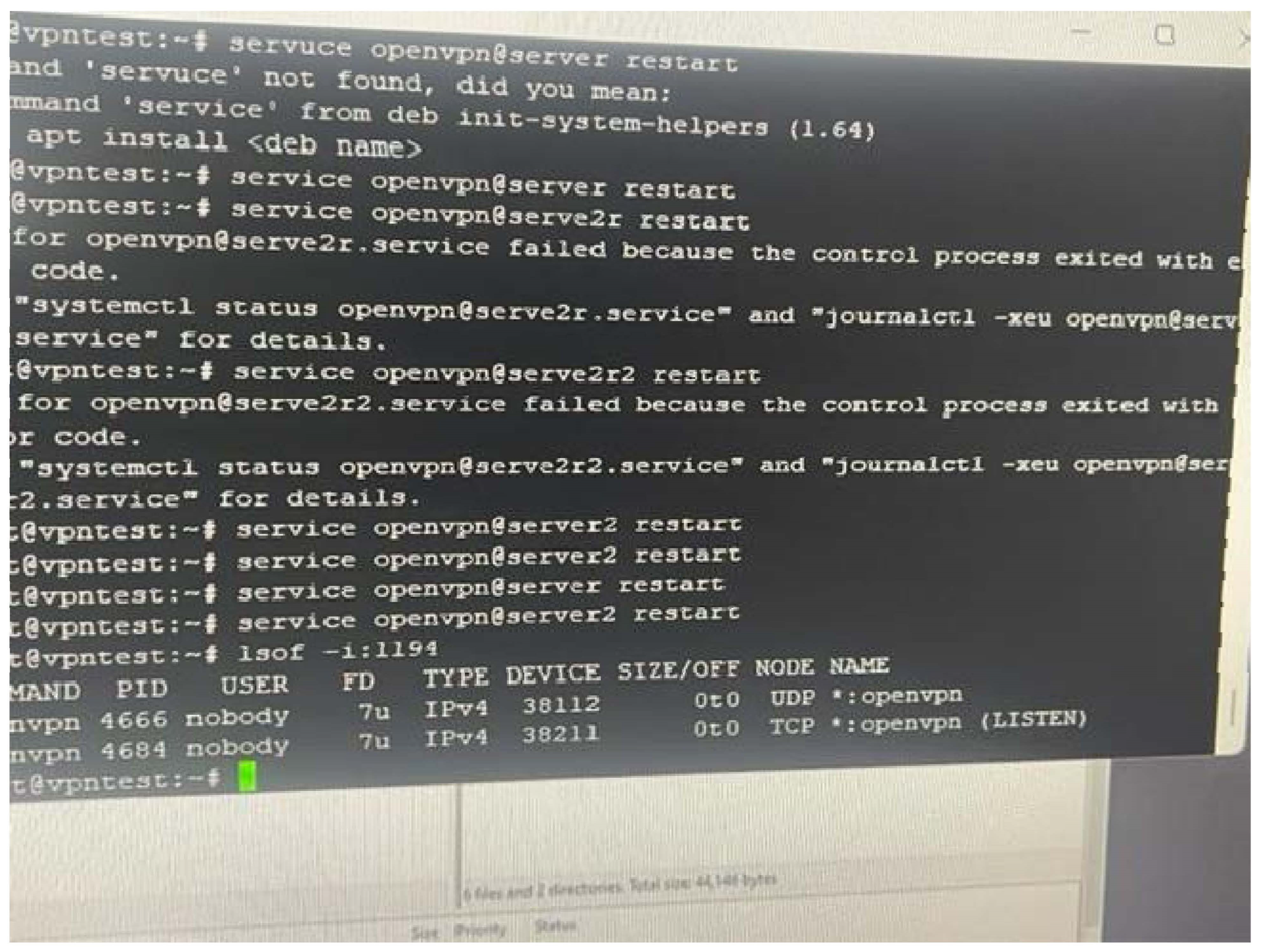 Preprints 177287 g053