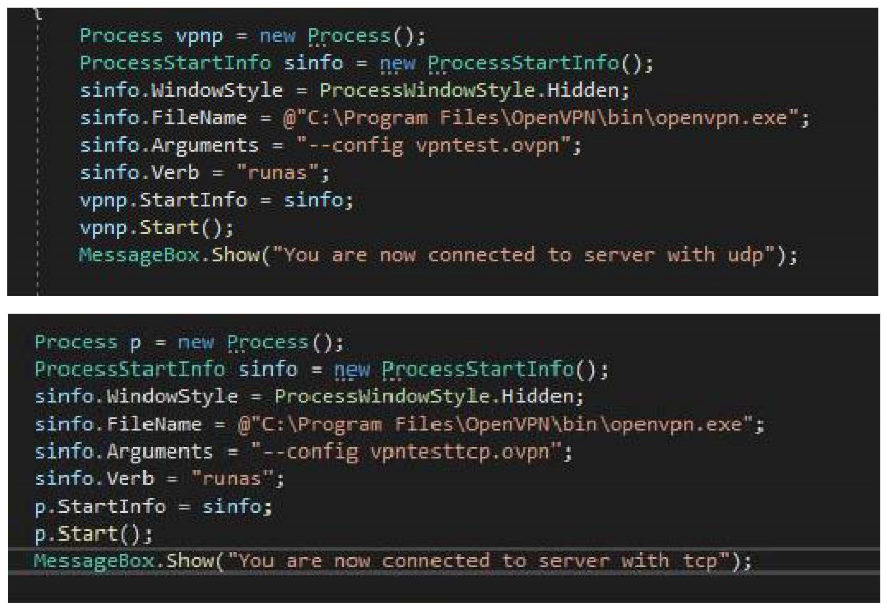 Preprints 177287 g054