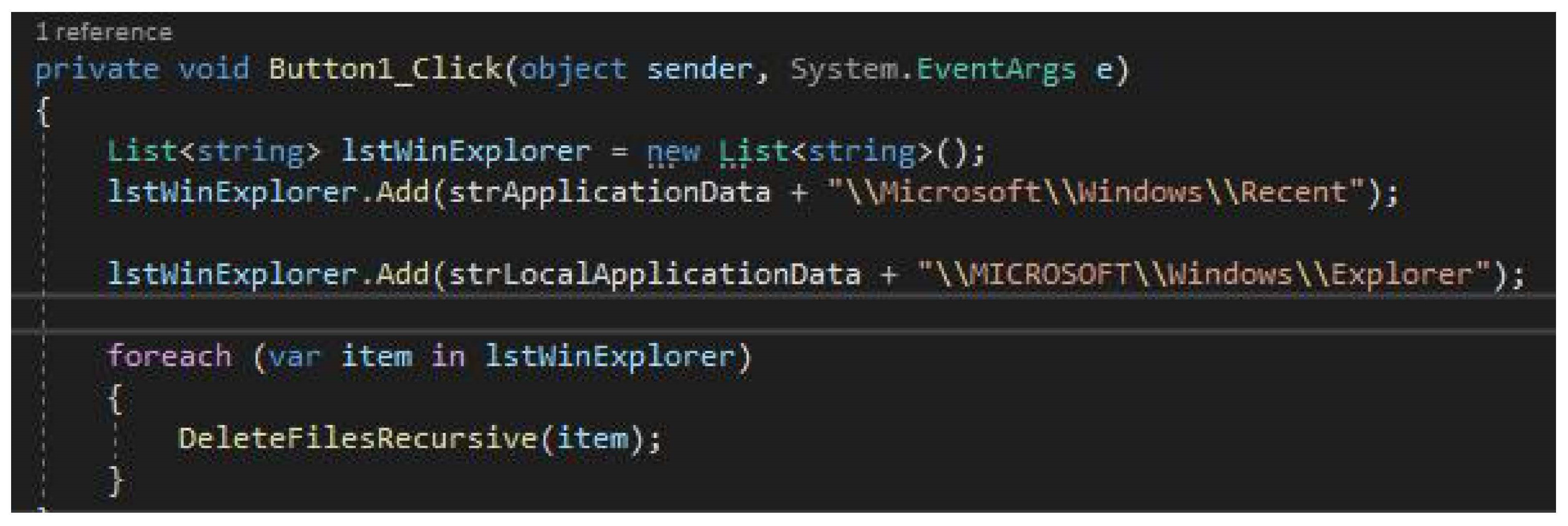 Preprints 177287 g055