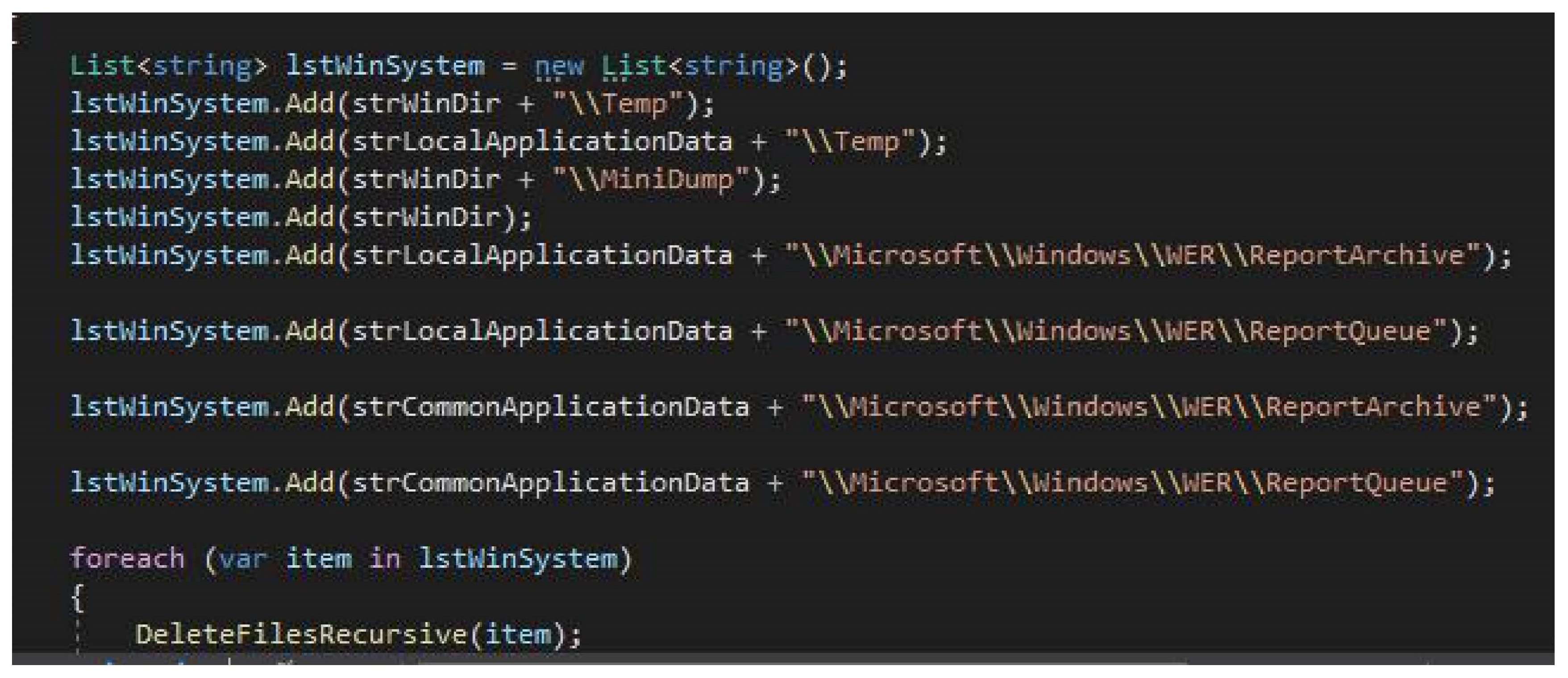 Preprints 177287 g056