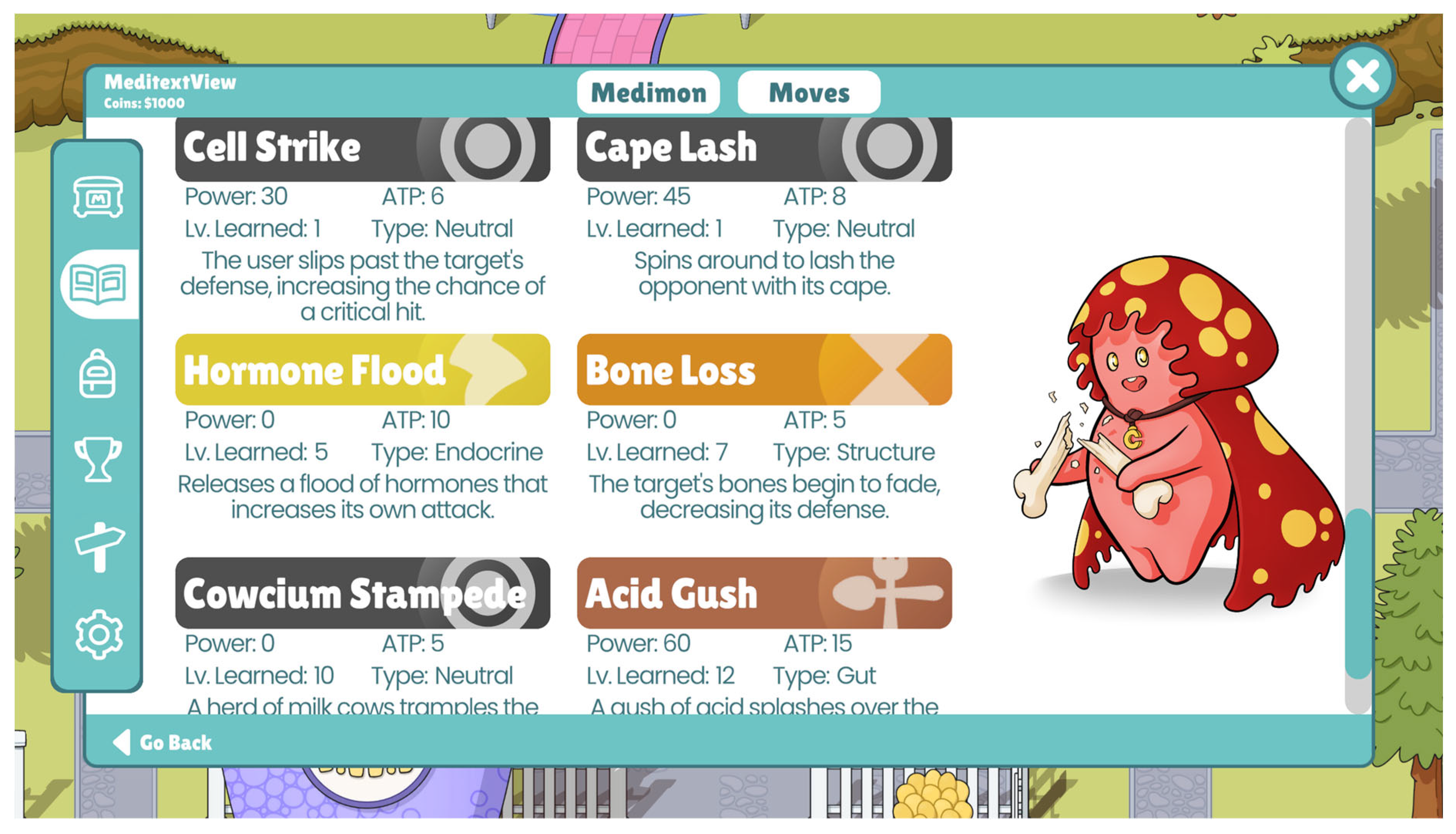 Preprints 156764 g004