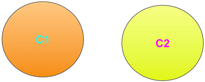 Preprints 156809 i005