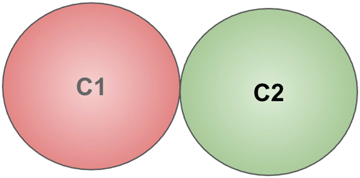 Preprints 156809 i007