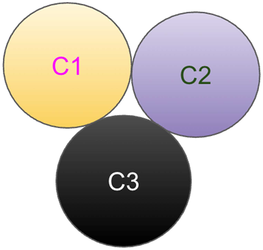 Preprints 156809 i009