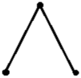 Preprints 156809 i010