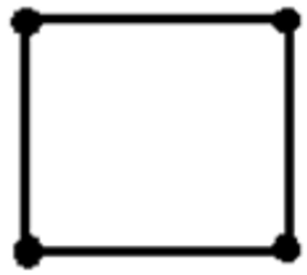 Preprints 156809 i012