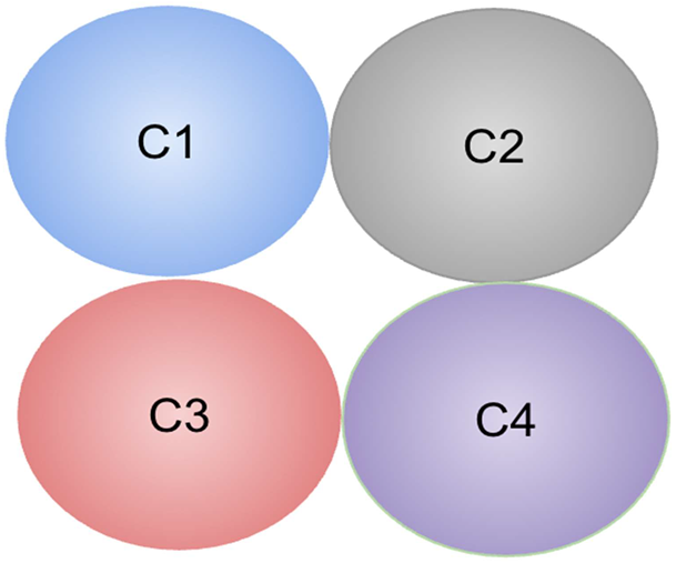 Preprints 156809 i013