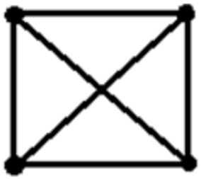 Preprints 156809 i014