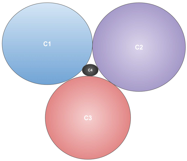 Preprints 156809 i016