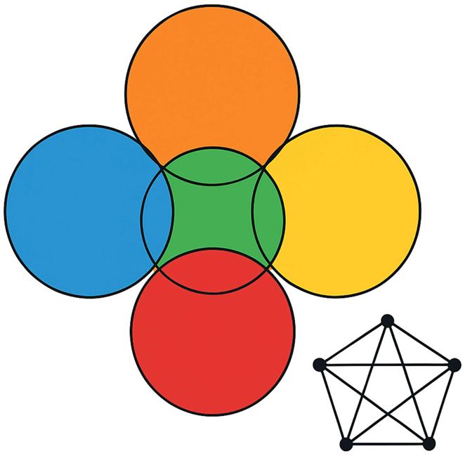 Preprints 156809 i017