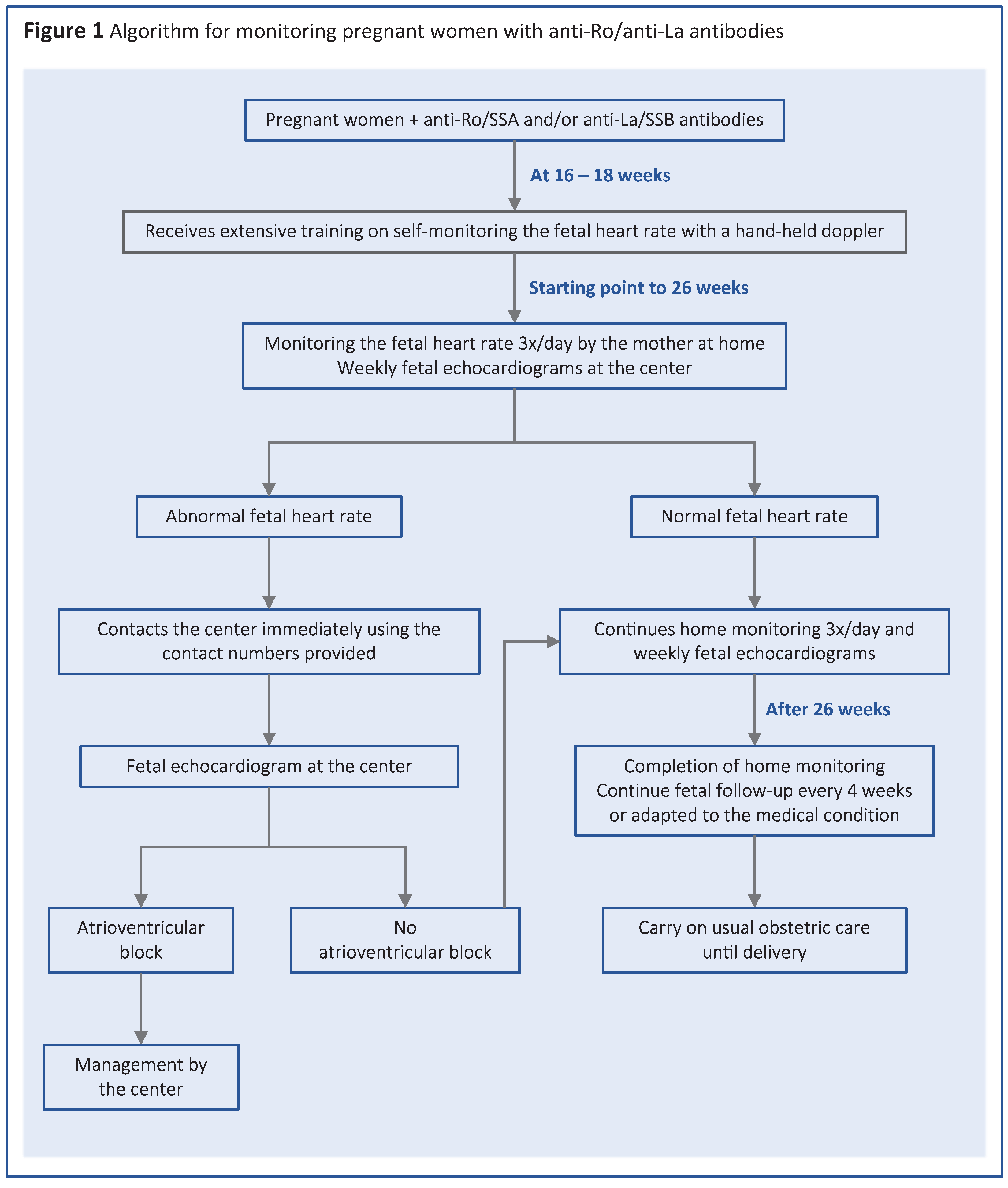 Preprints 95420 g001
