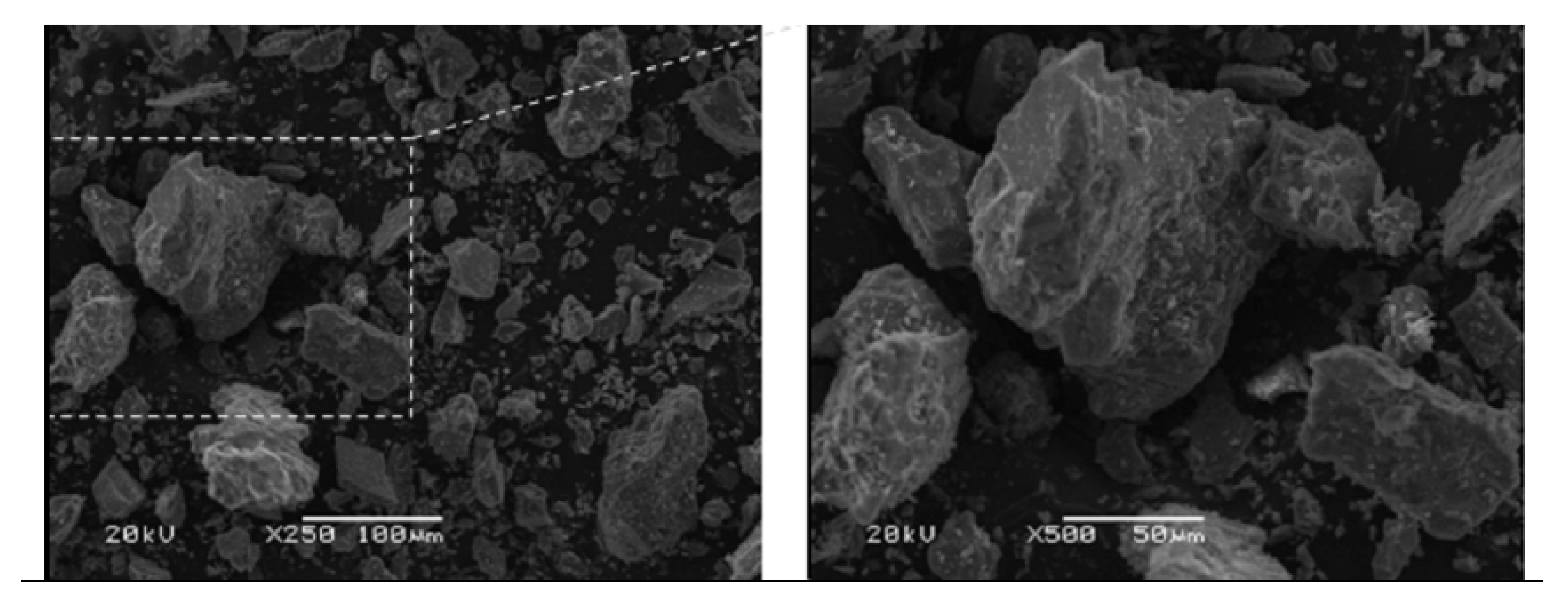 Preprints 78368 g002