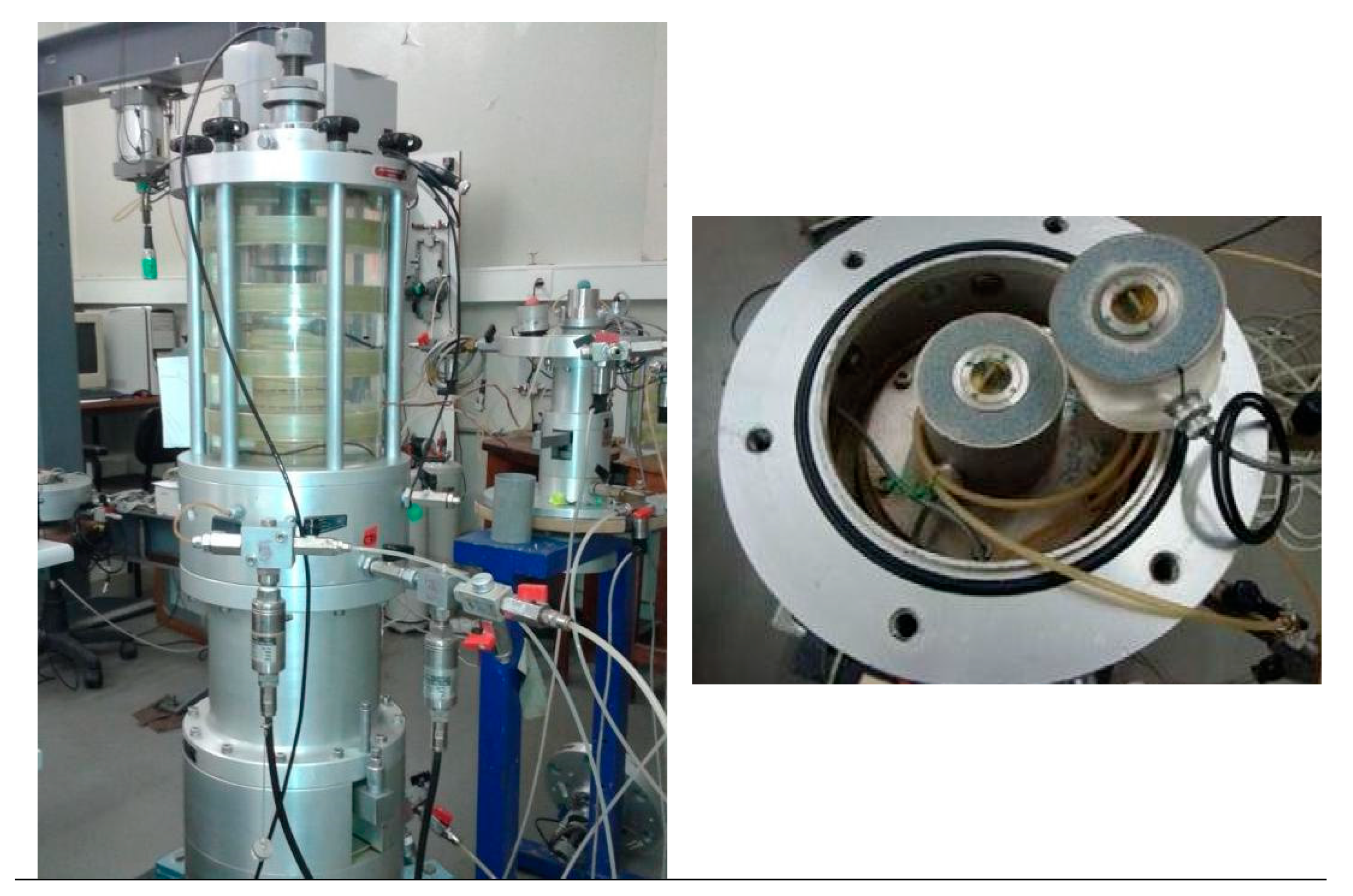 Preprints 78368 g008