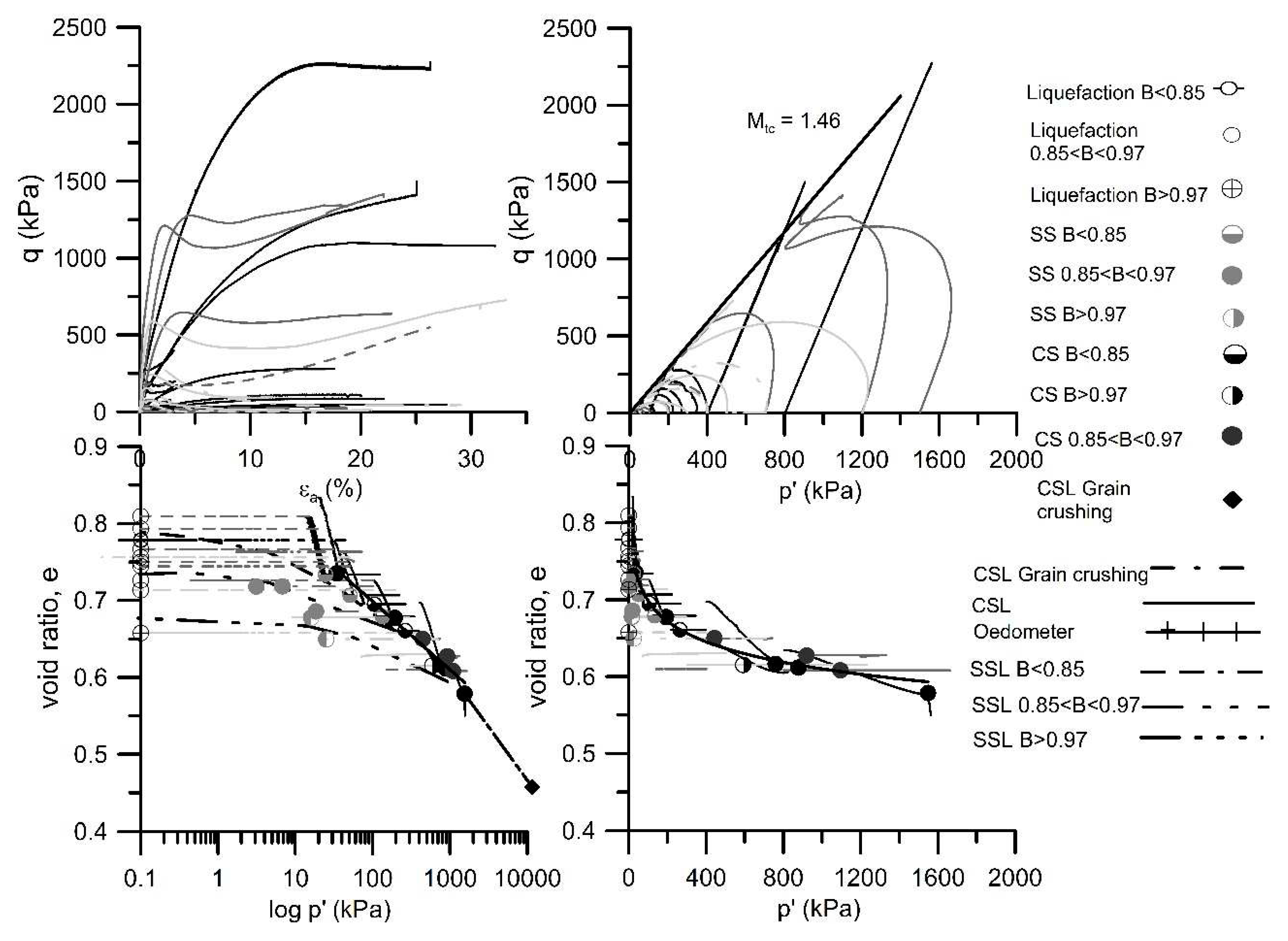 Preprints 78368 g010