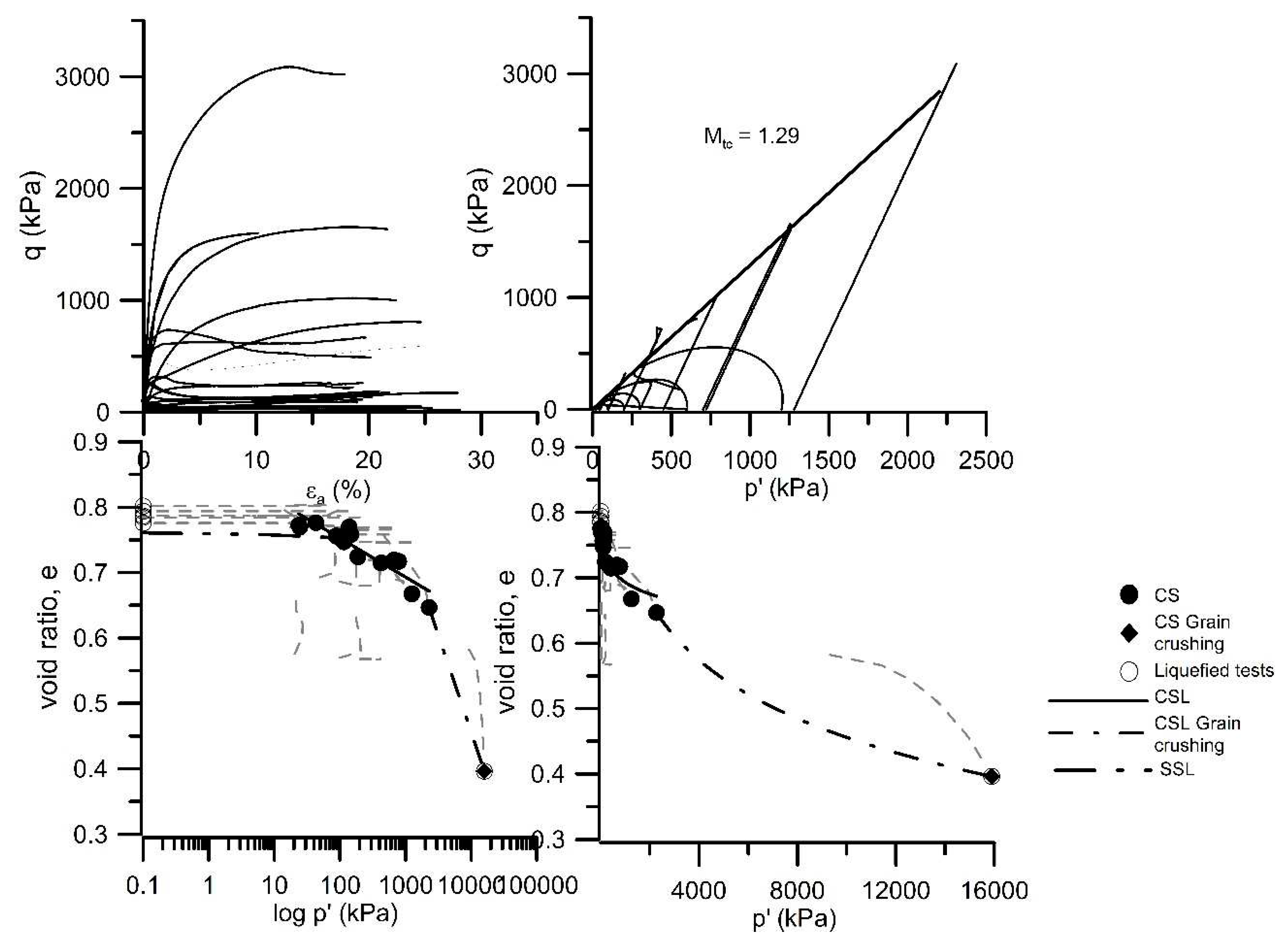 Preprints 78368 g012