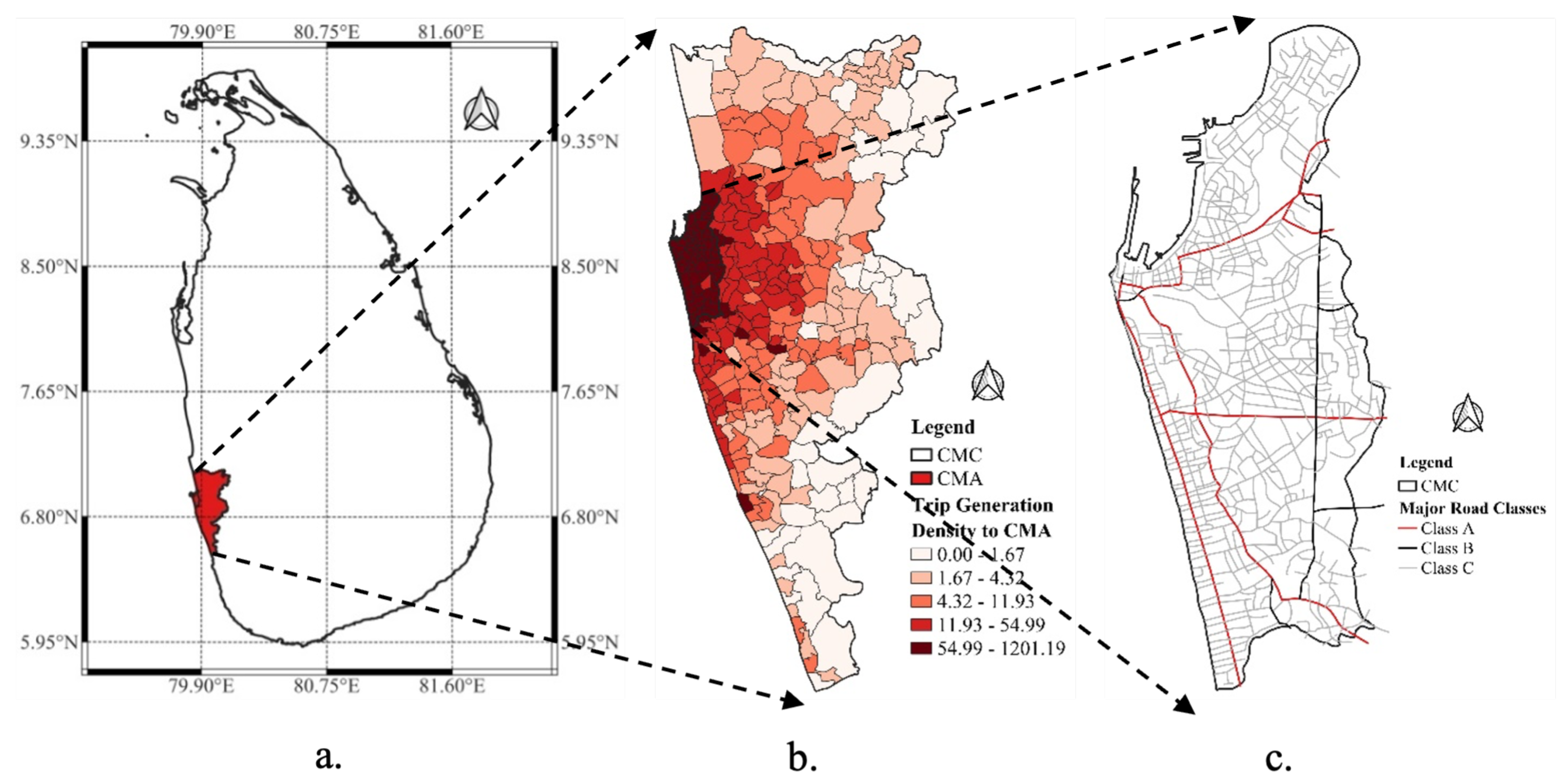 Preprints 152015 g002